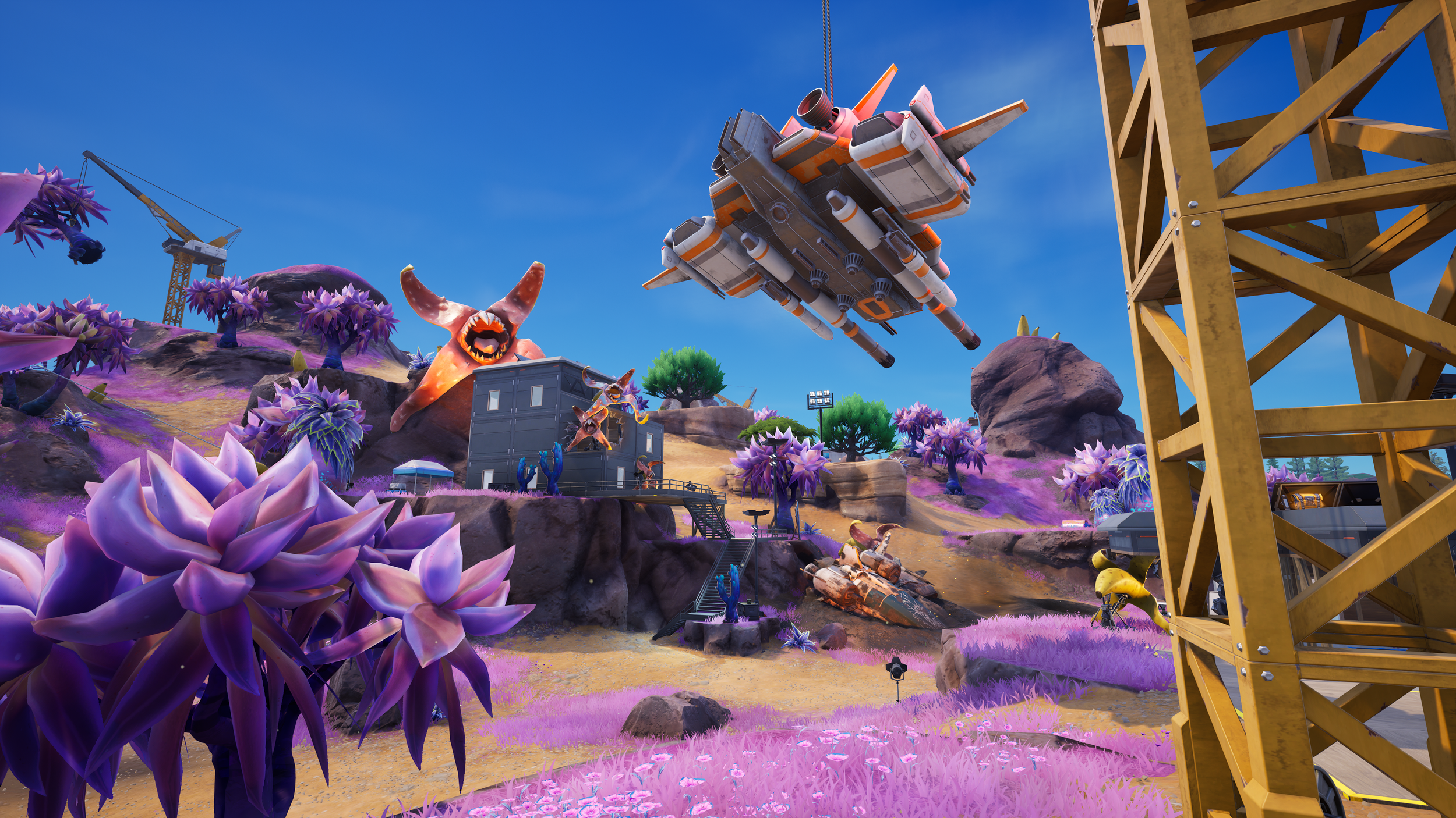 Fortnite Screenshot 2026.03.03 - 20.32.14.96.png