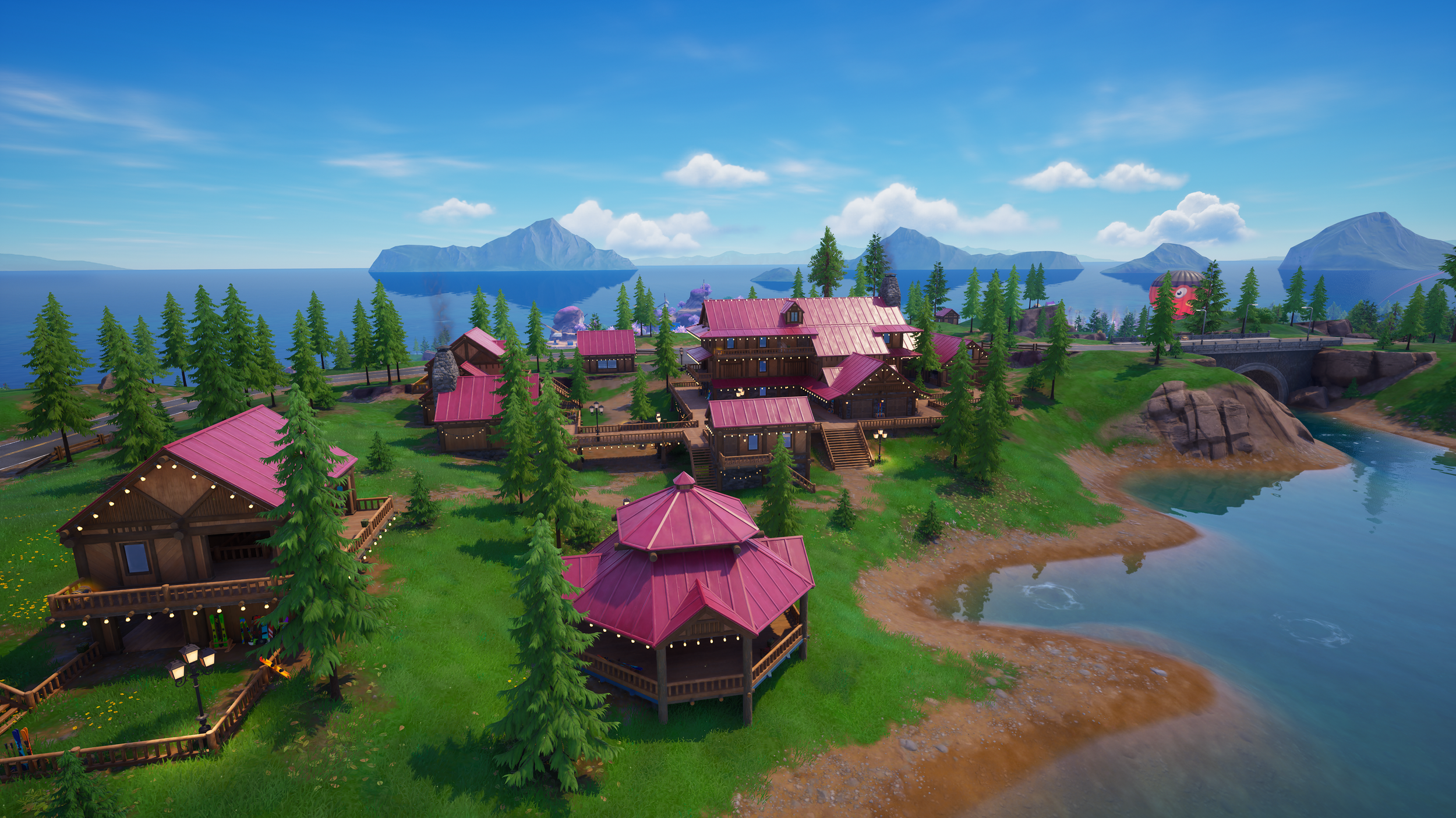 Fortnite Screenshot 2026.03.19 - 01.55.25.32.png