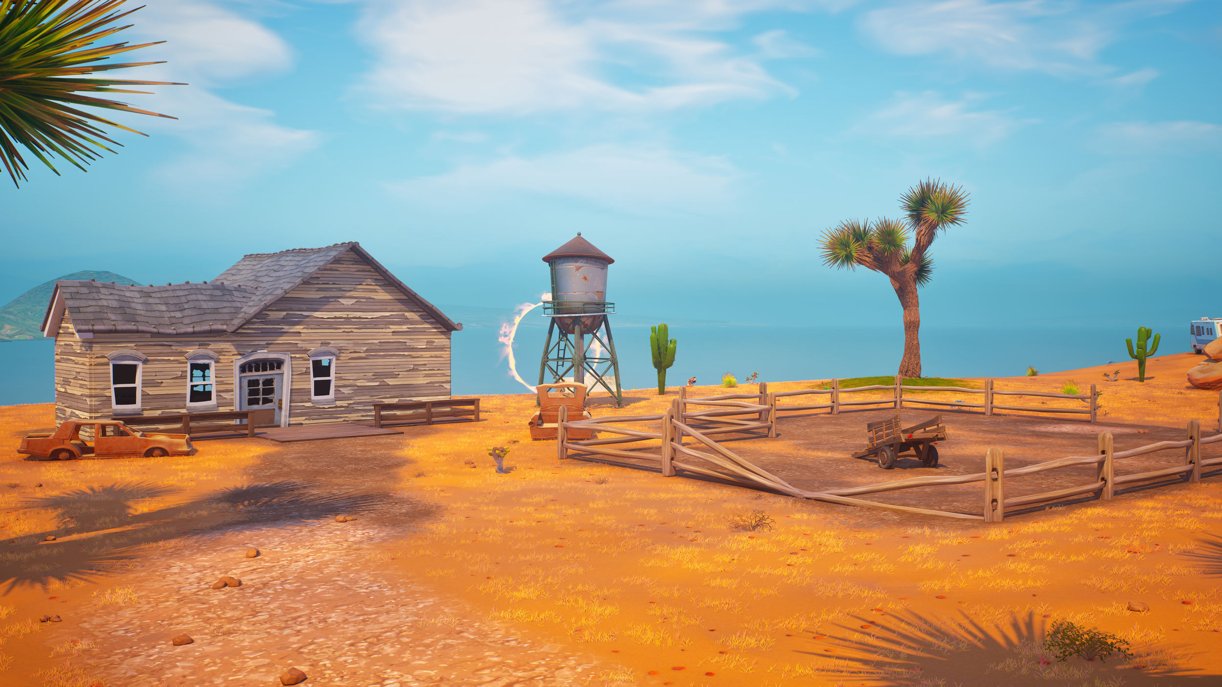 Fortnite Screenshot 2023.12.02 - 21.35.52.100.png
