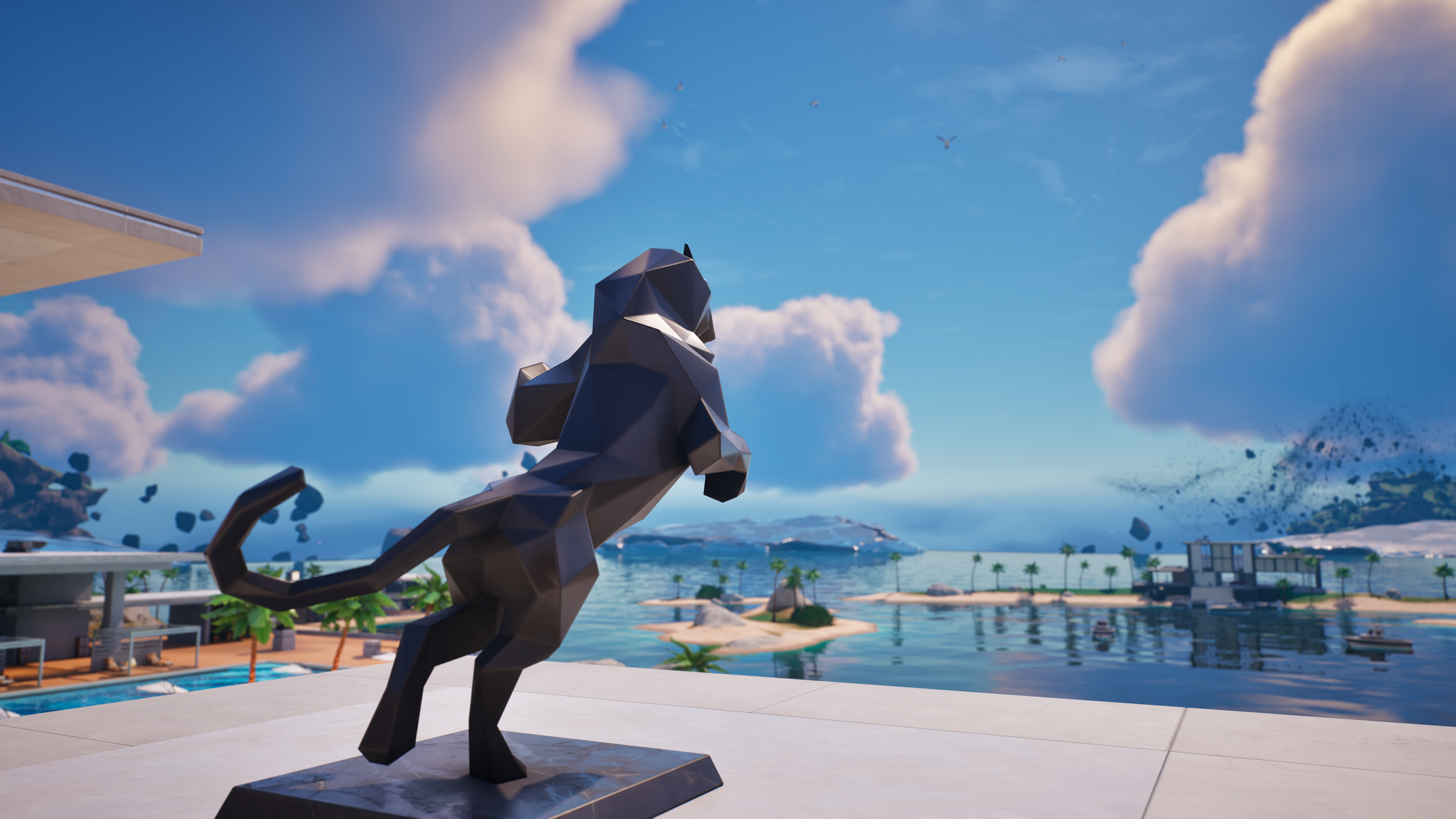 Fortnite Screenshot 2023.09.10 - 19.28.09.90.png