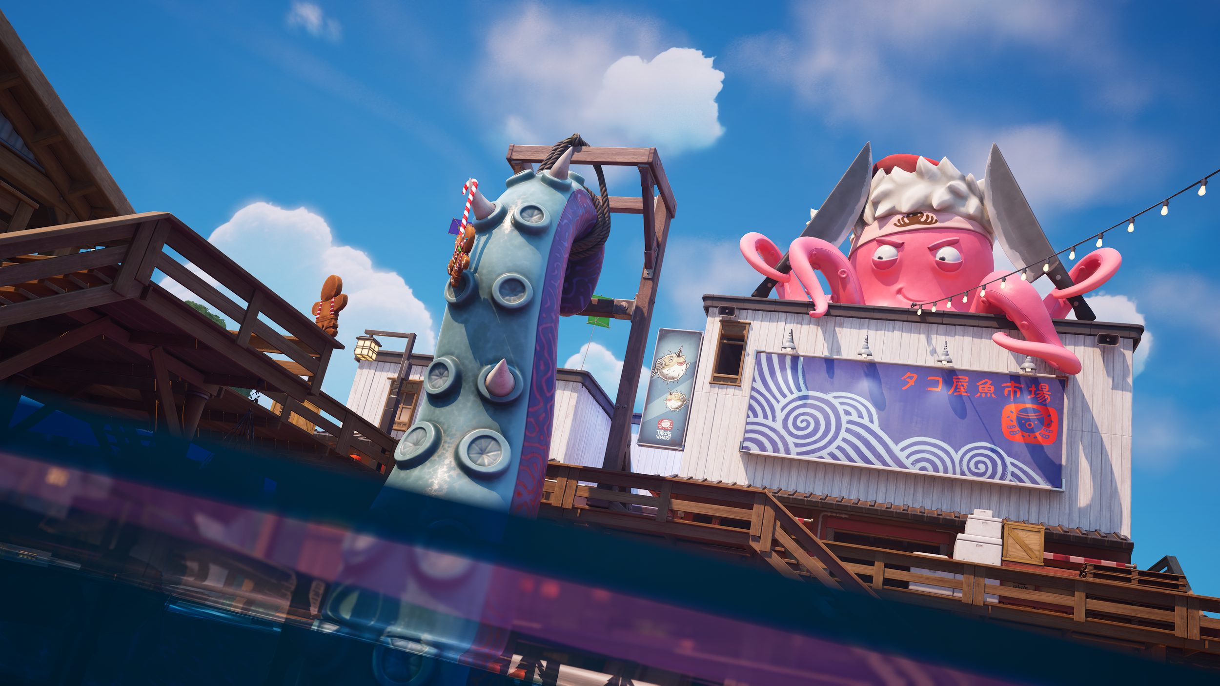 Fortnite Screenshot 2025.01.07 - 07.33.05.32.png