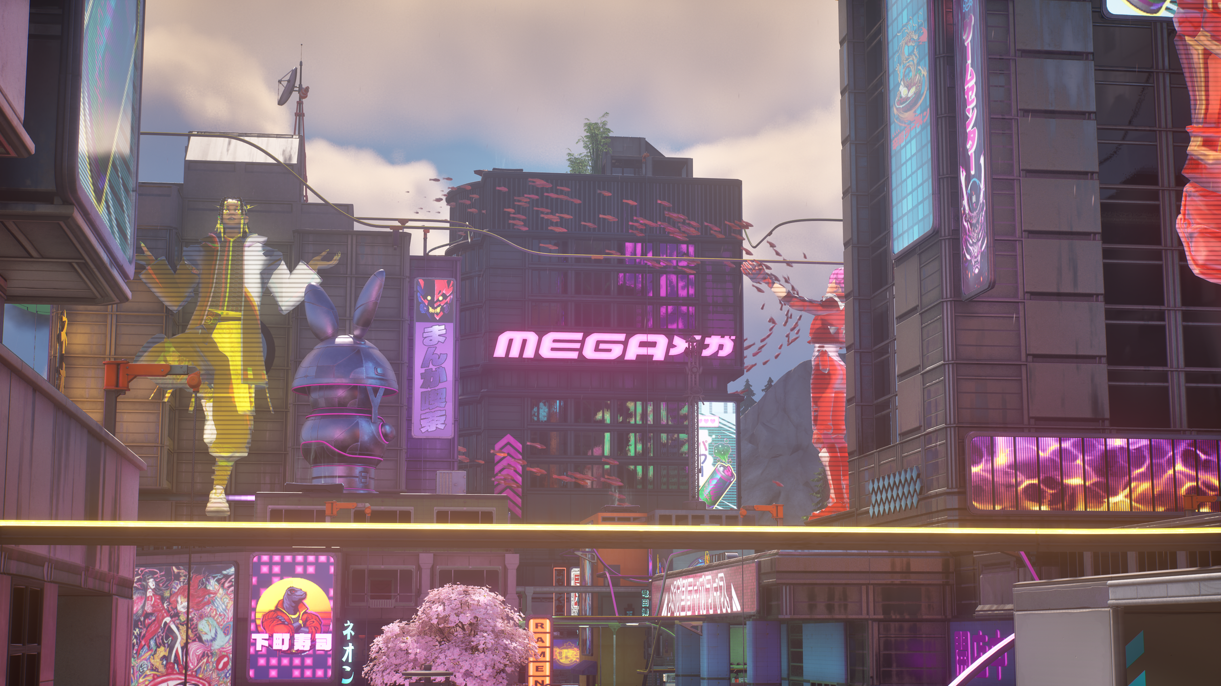 Fortnite Screenshot 2023.07.29 - 18.54.03.16.png