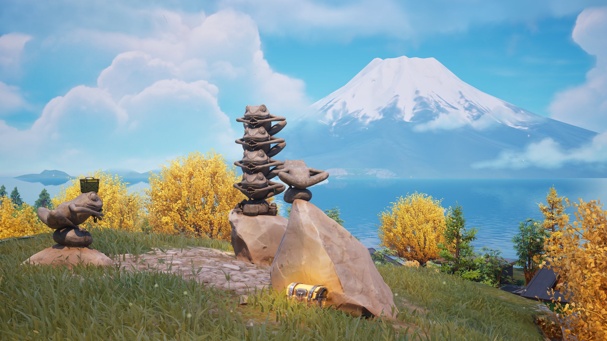 Fortnite Screenshot 2025.03.07 - 07.30.45.08.png