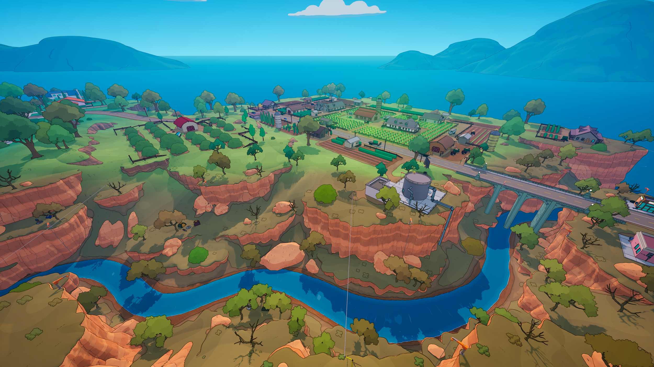 Fortnite Screenshot 2025.11.19 - 03.17.28.61.png