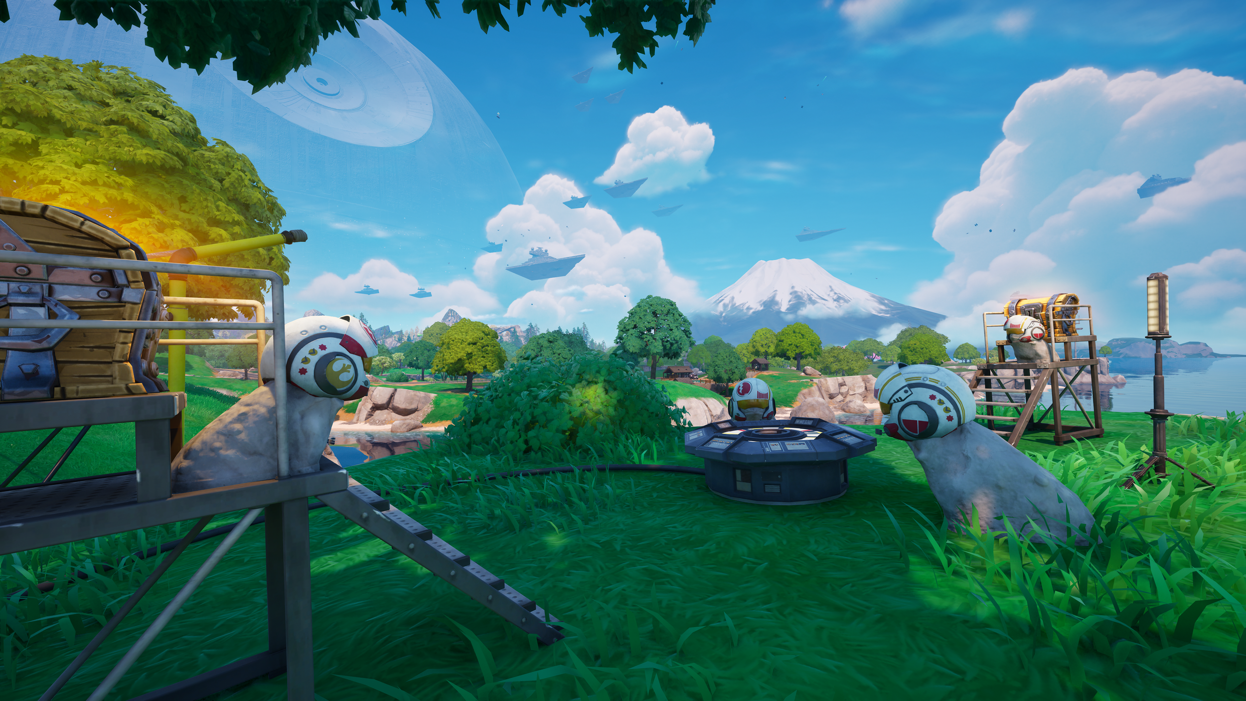Fortnite Screenshot 2025.05.08 - 09.20.56.45.png
