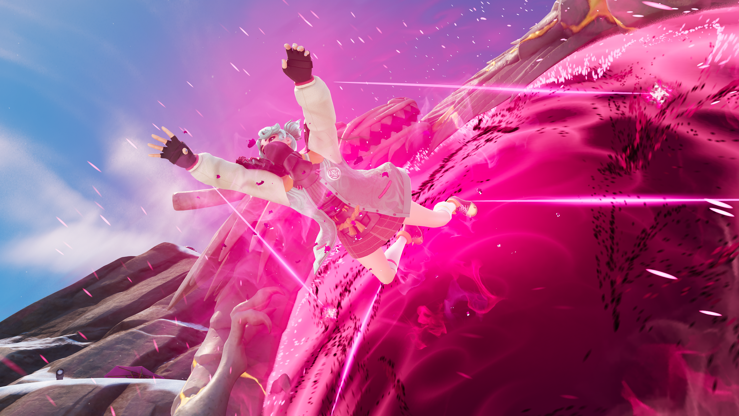 Fortnite Screenshot 2025.02.20 - 08.12.51.31.png