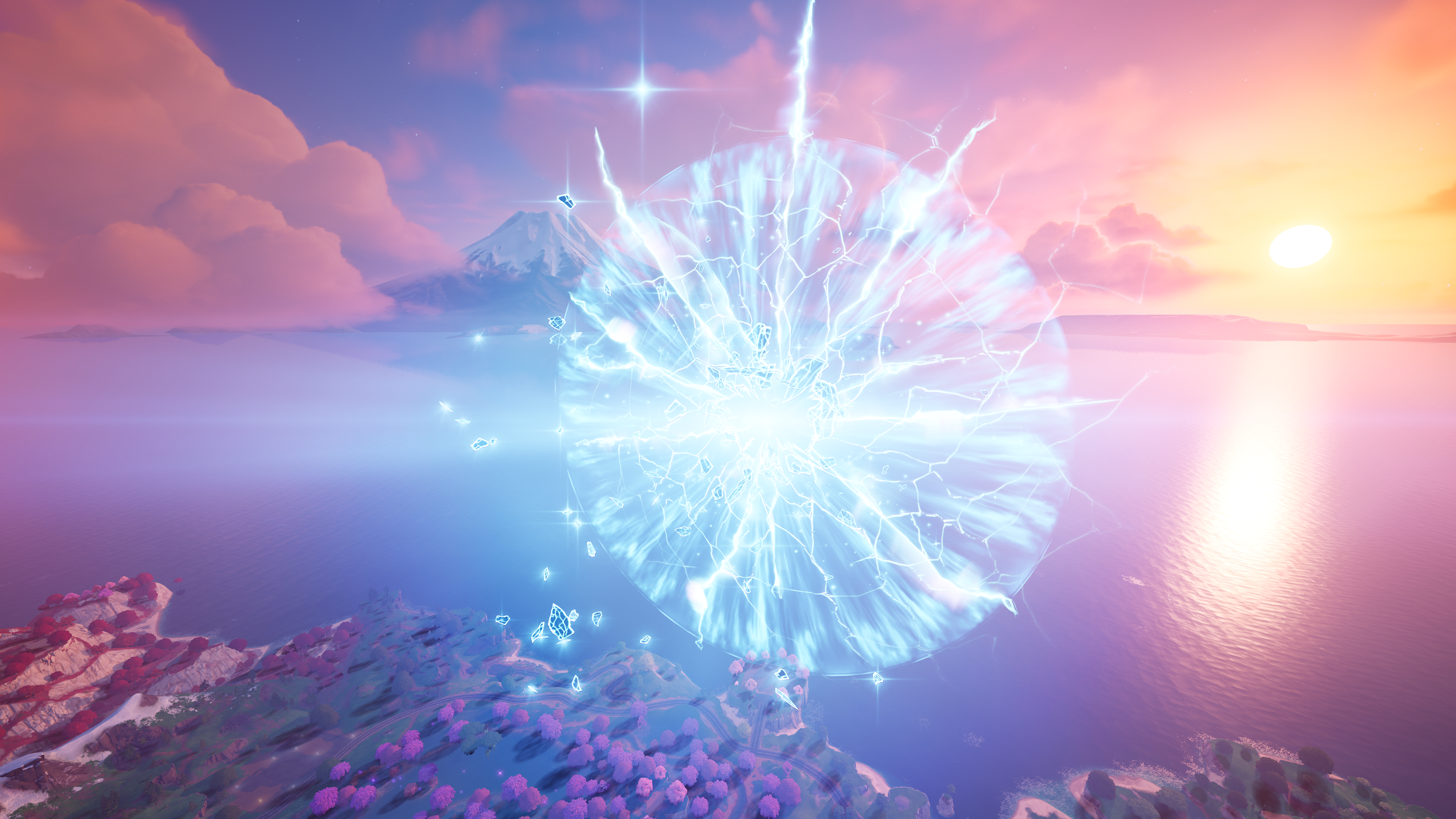 Fortnite Screenshot 2025.01.28 - 23.07.40.58.png