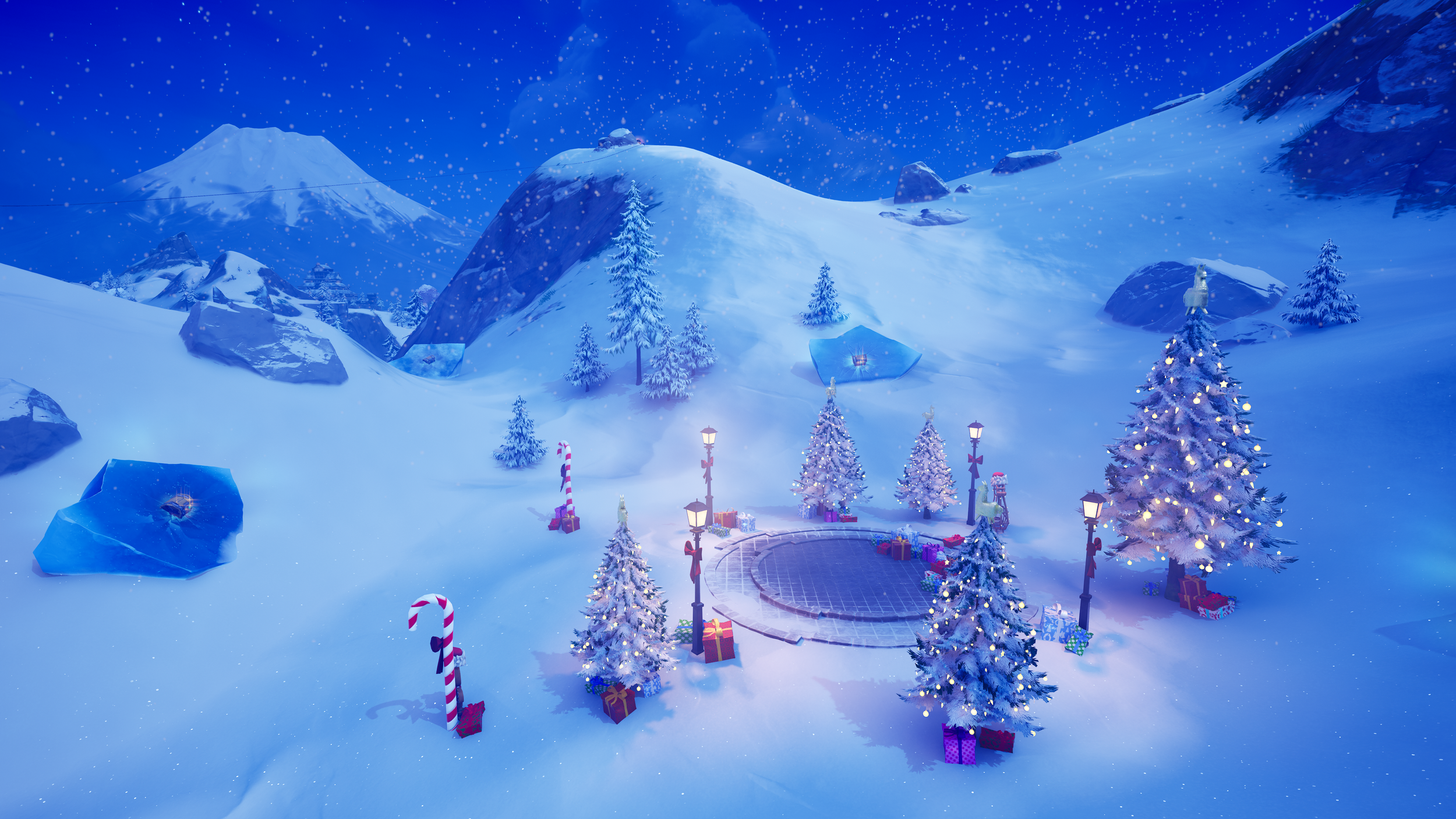 Fortnite Screenshot 2024.12.22 - 20.46.46.91.png