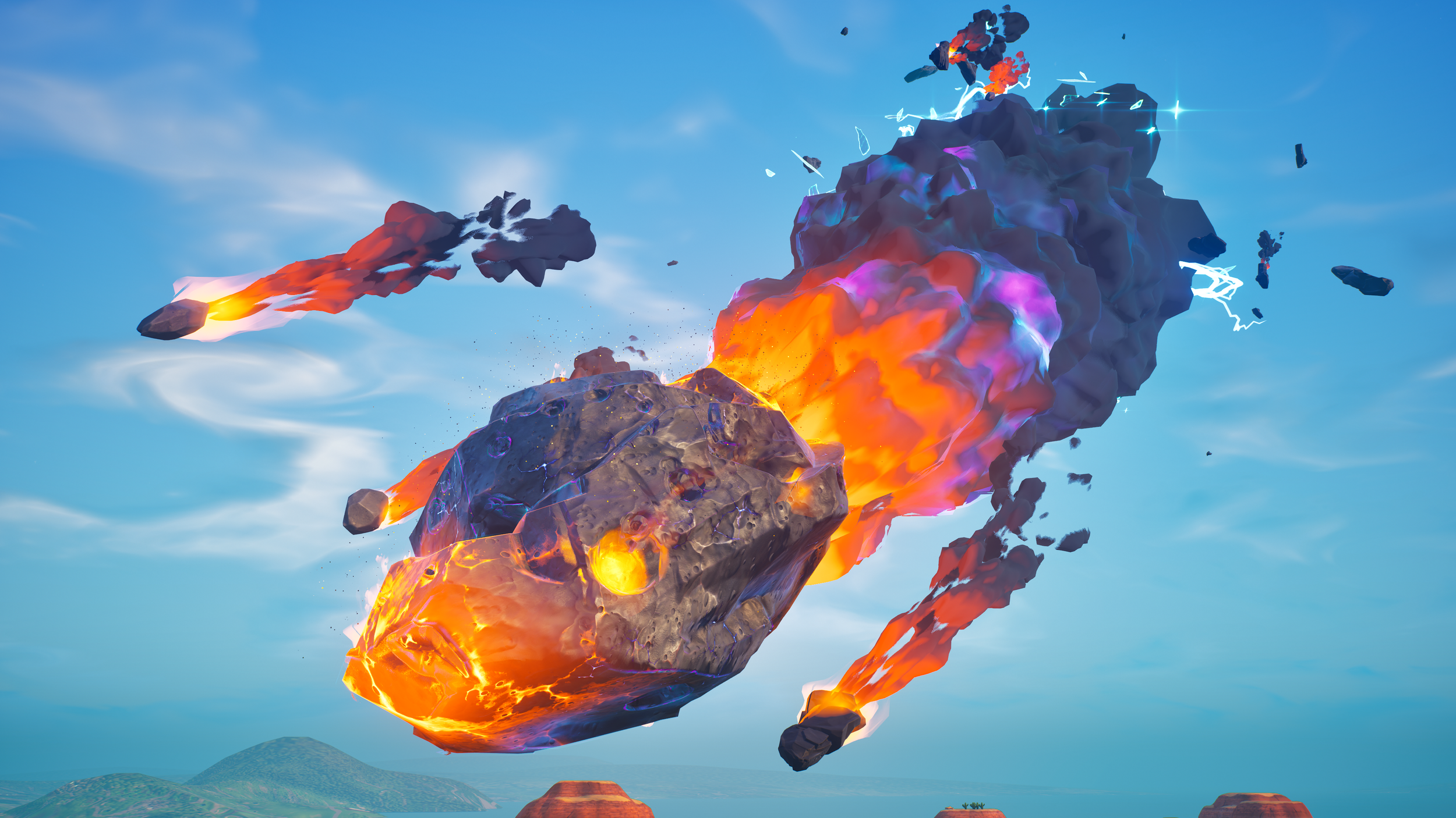 Fortnite Screenshot 2023.12.02 - 09.01.51.15.png