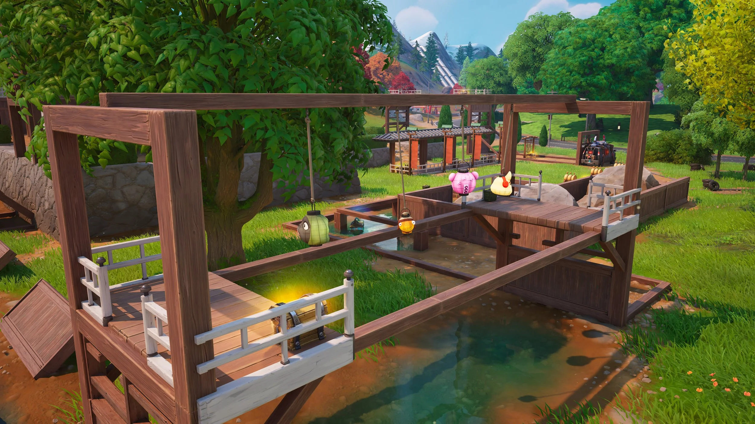Fortnite Screenshot 2025.02.13 - 13.37.19.02.jpg