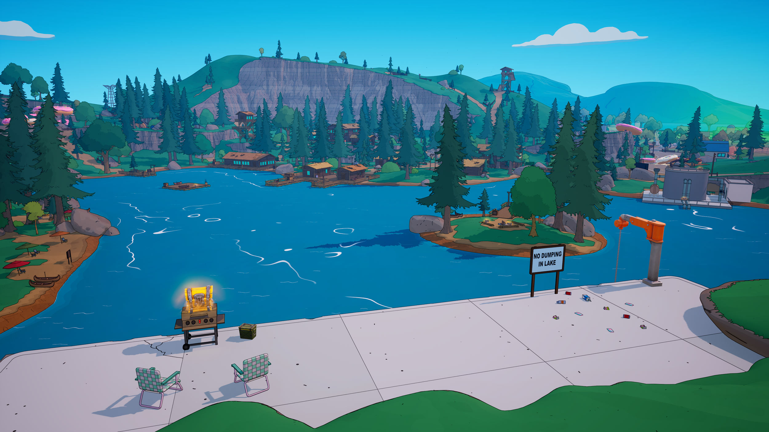 Fortnite Screenshot 2025.11.19 - 03.54.55.21.png