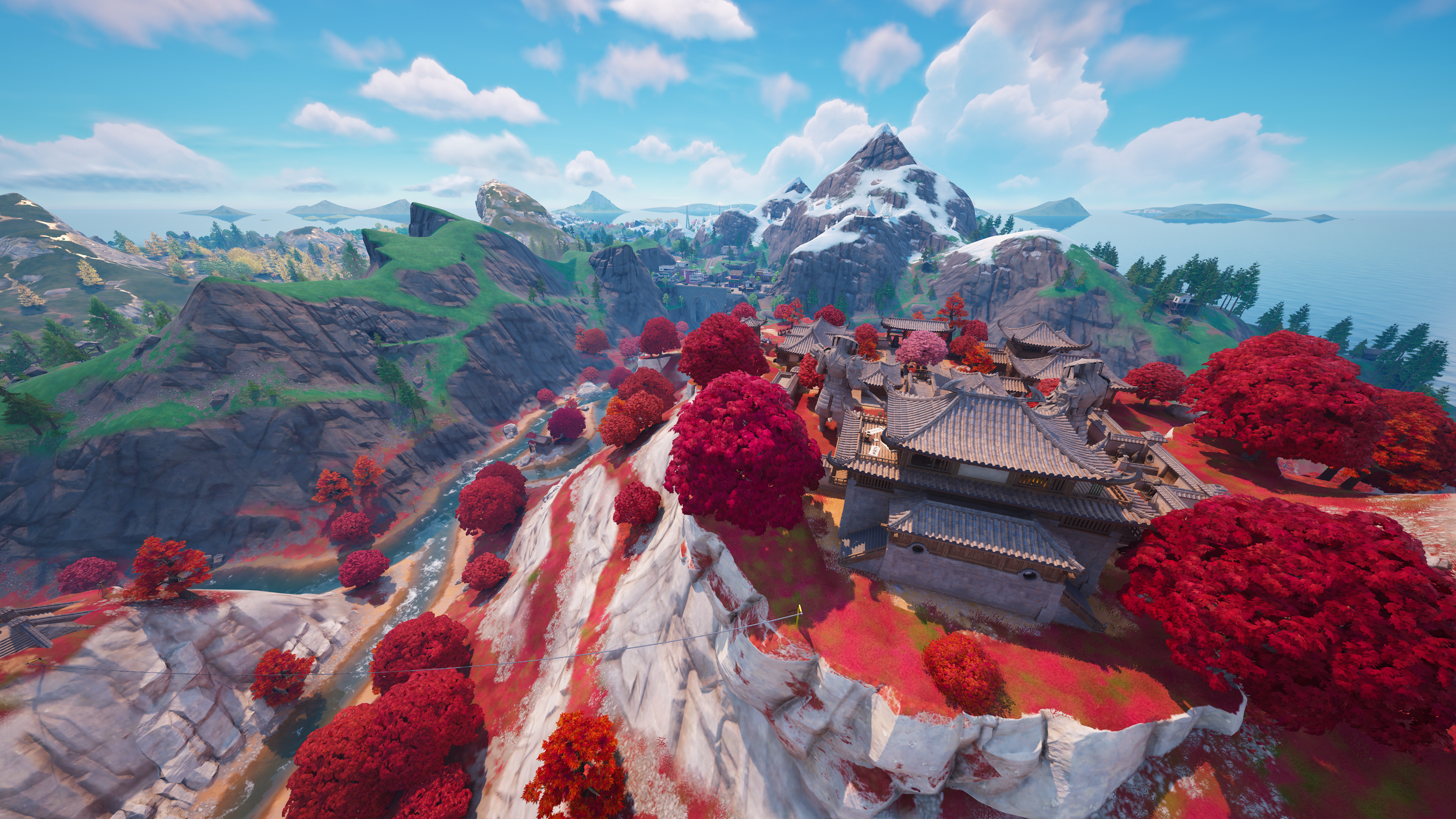 Fortnite Screenshot 2025.05.02 - 01.18.03.72.png