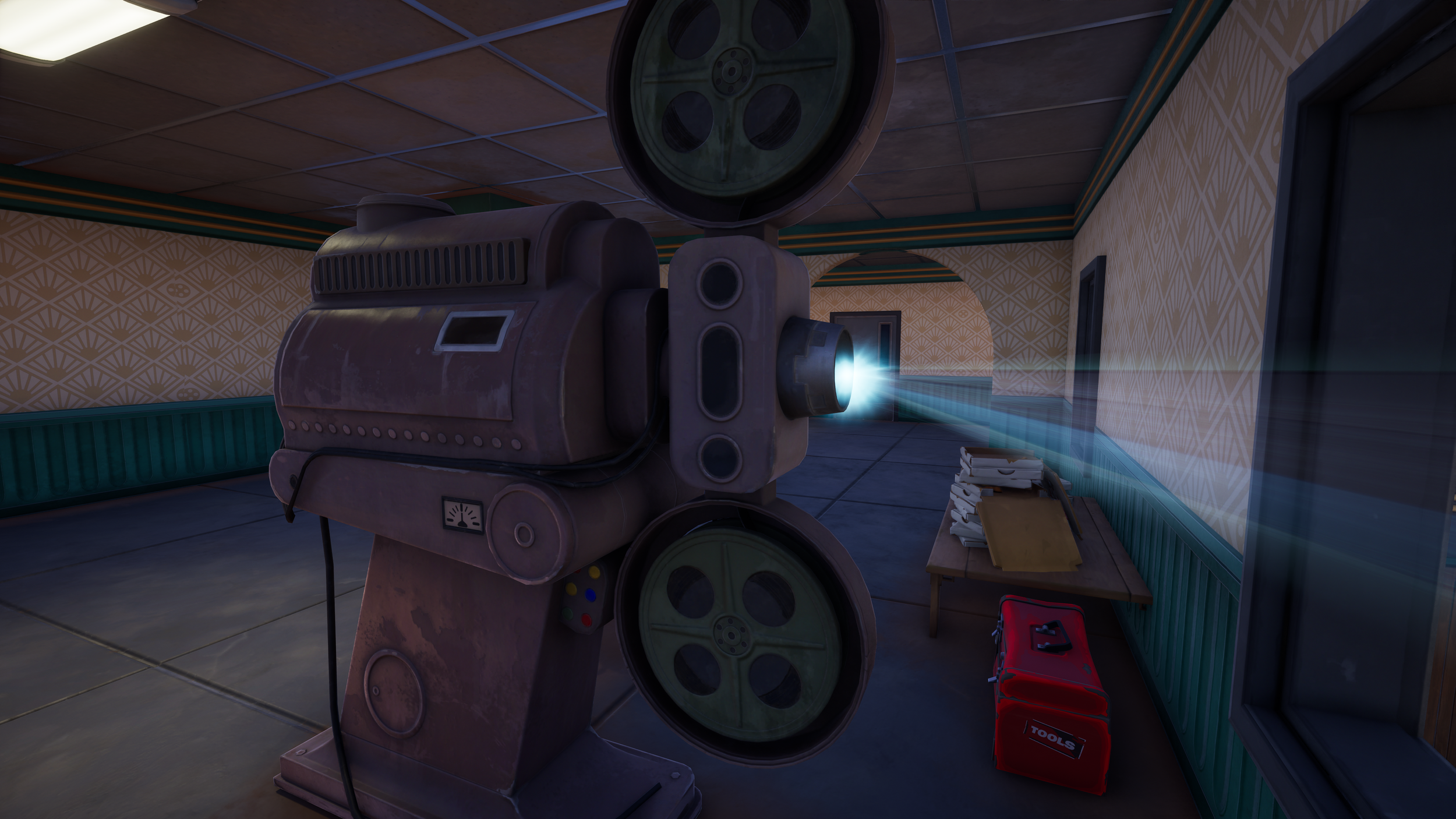 Fortnite Screenshot 2026.01.28 - 10.09.32.93.png