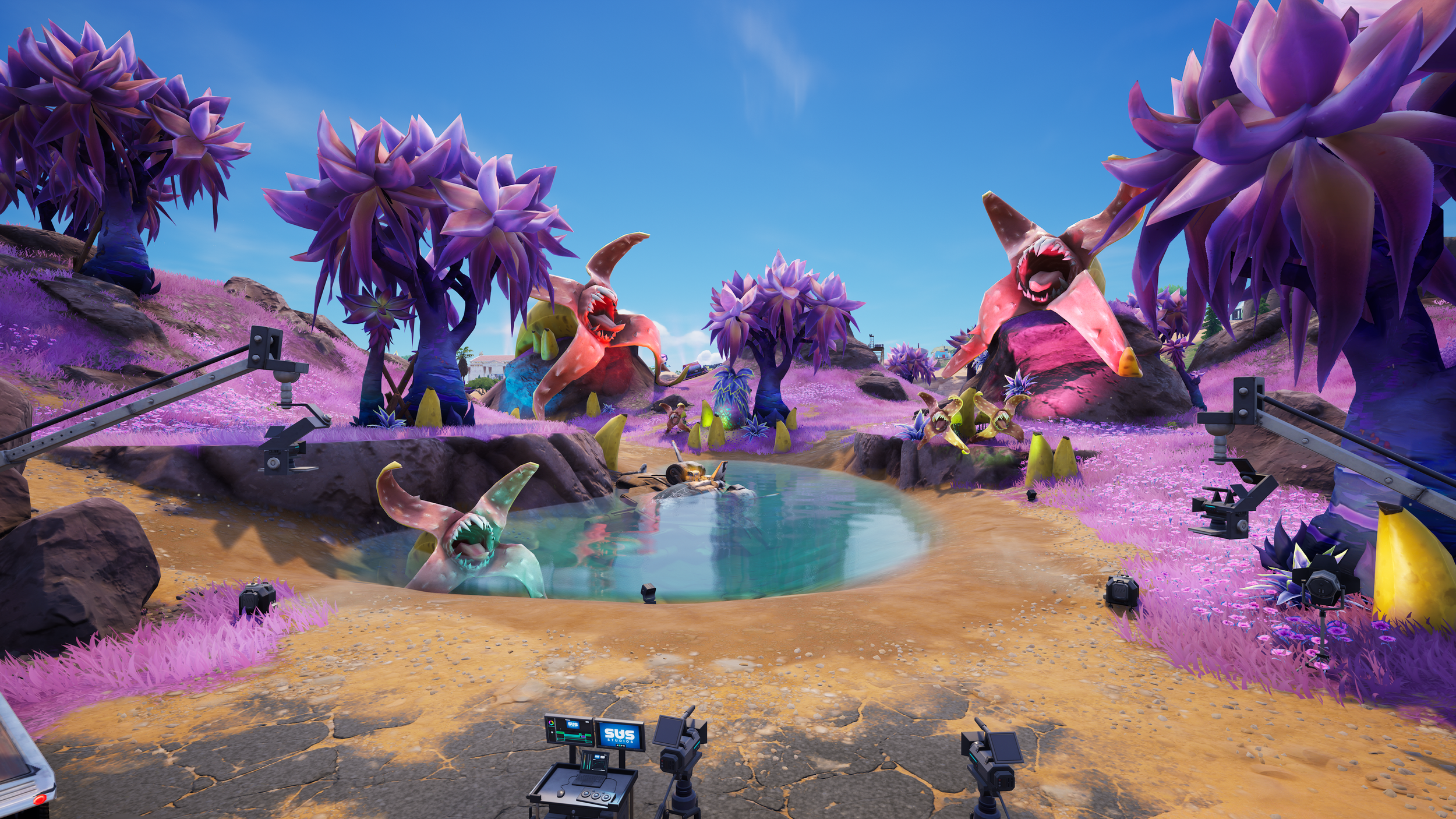 Fortnite Screenshot 2026.03.03 - 21.27.03.12.png