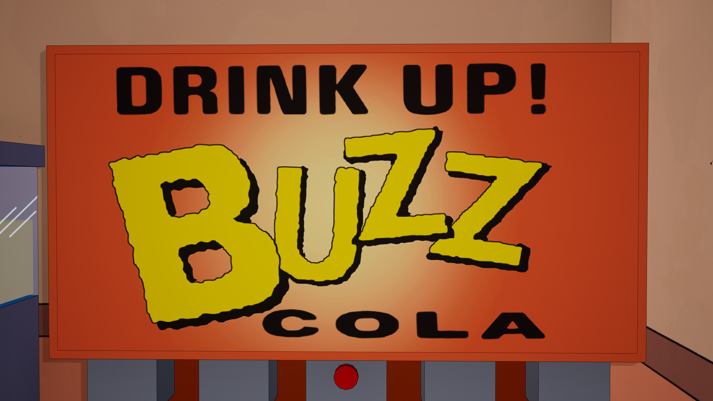 Fortnite Screenshot 2025.11.29 - 07.09.33.75.png