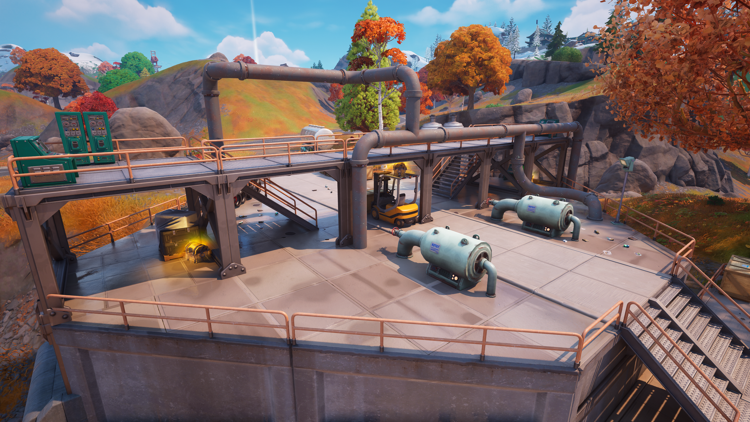 Fortnite Screenshot 2025.02.19 - 17.04.20.08.png