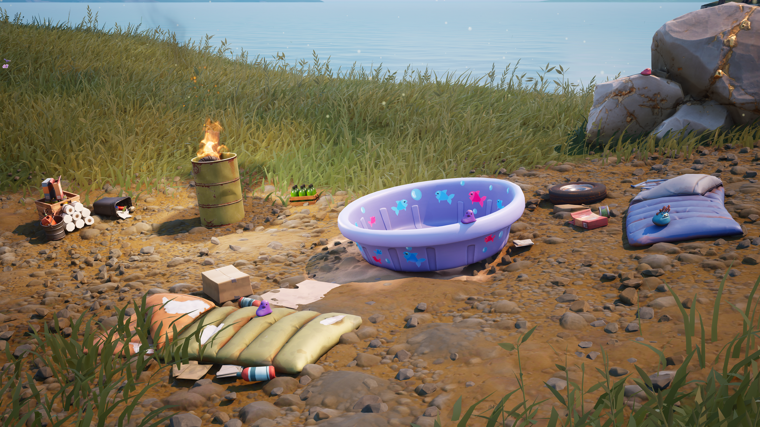 Fortnite Screenshot 2025.03.13 - 09.42.46.48.png