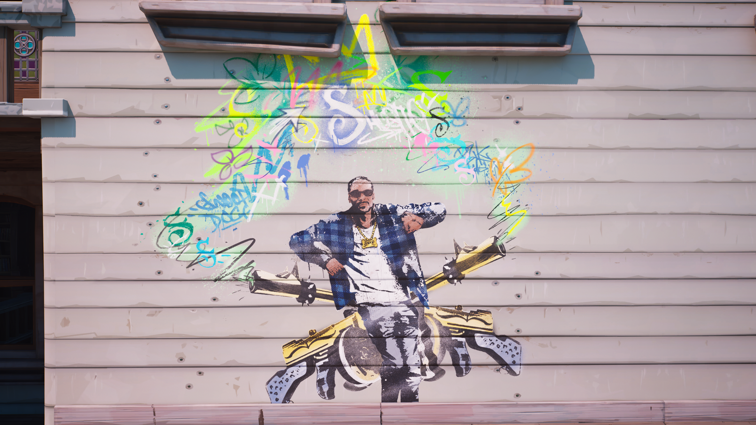 Fortnite Screenshot 2024.11.30 - 13.09.14.89.png