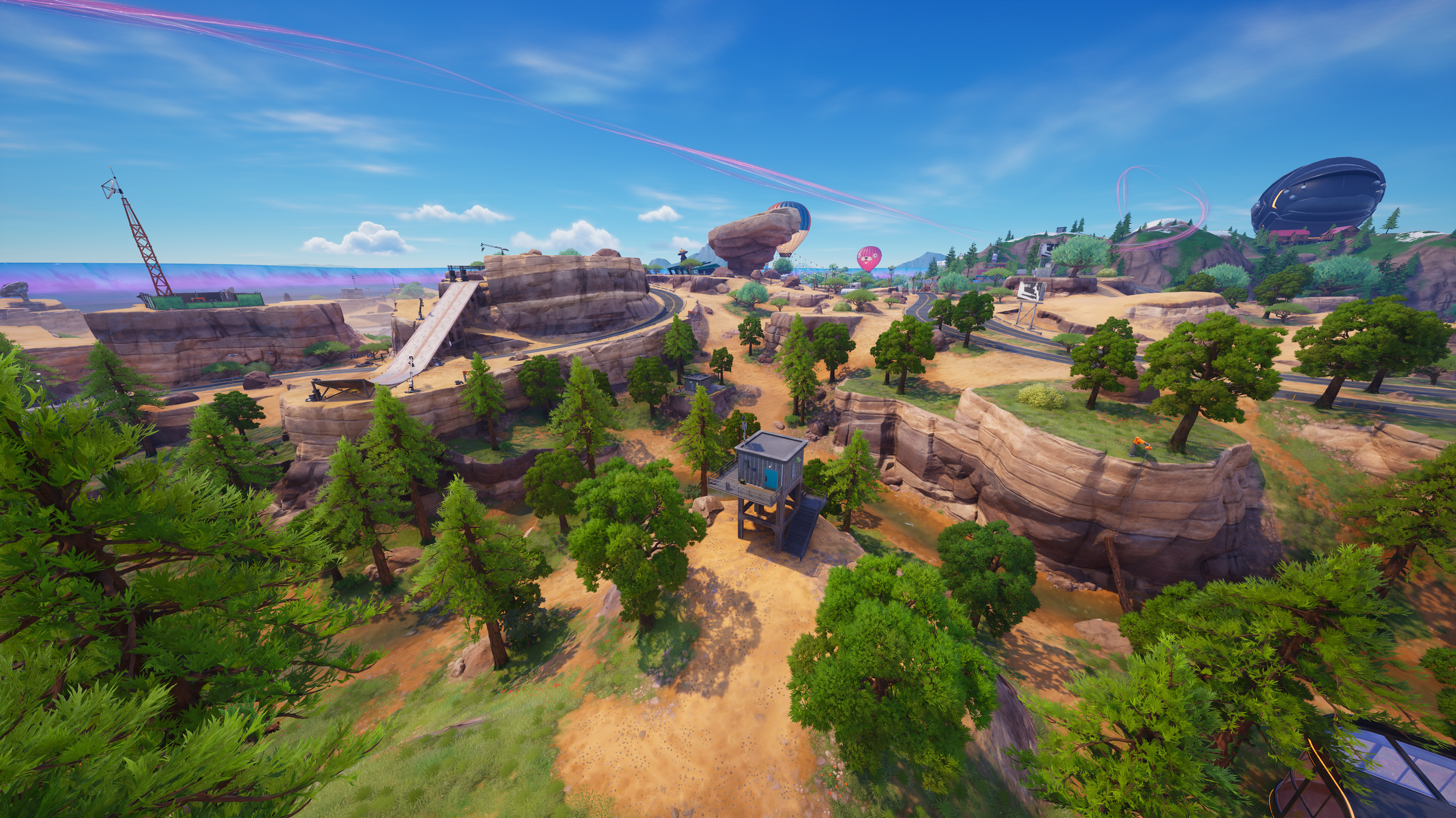Fortnite Screenshot 2026.03.18 - 19.25.32.76.png