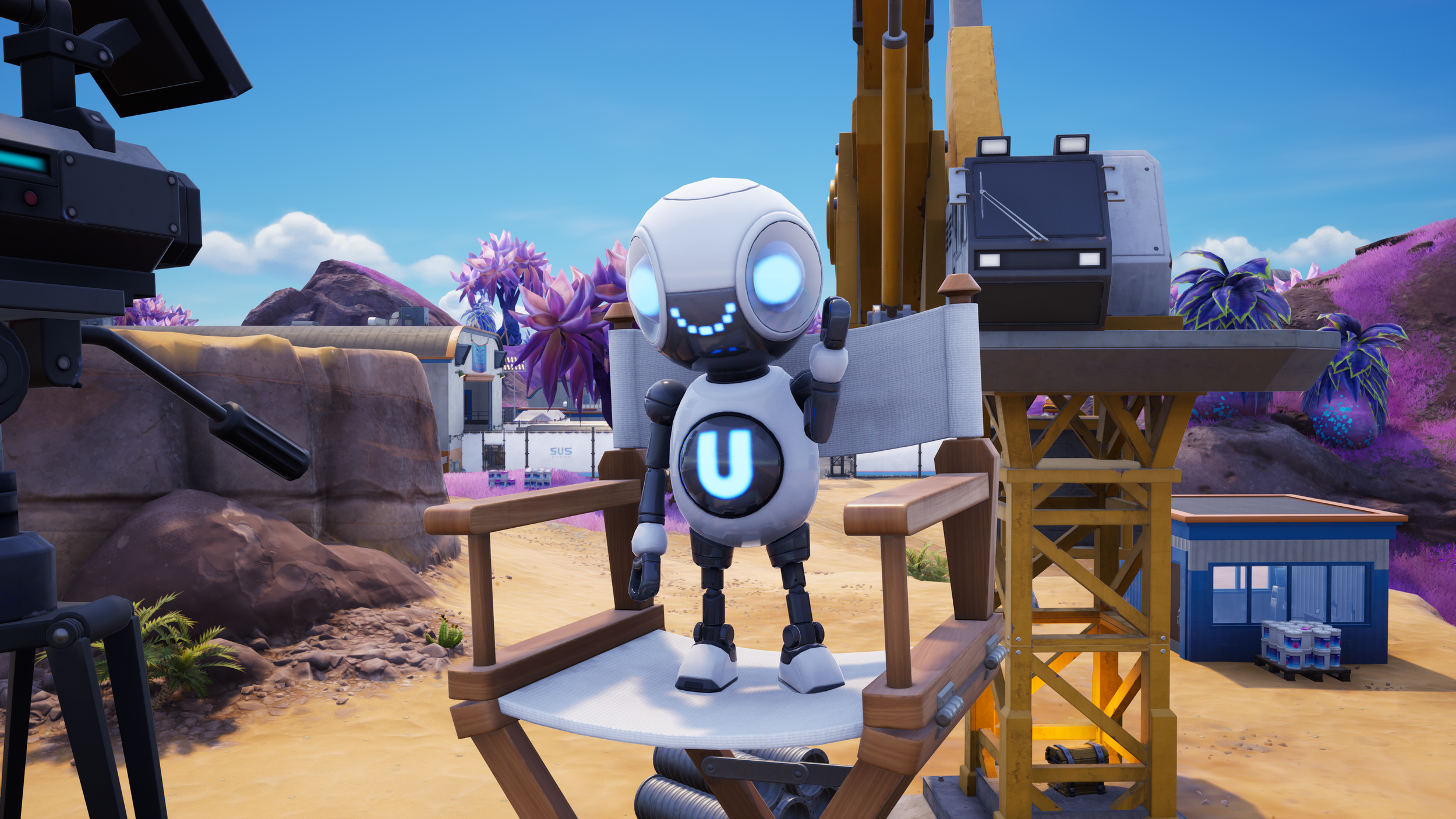 Fortnite Screenshot 2026.03.03 - 20.18.18.27.png