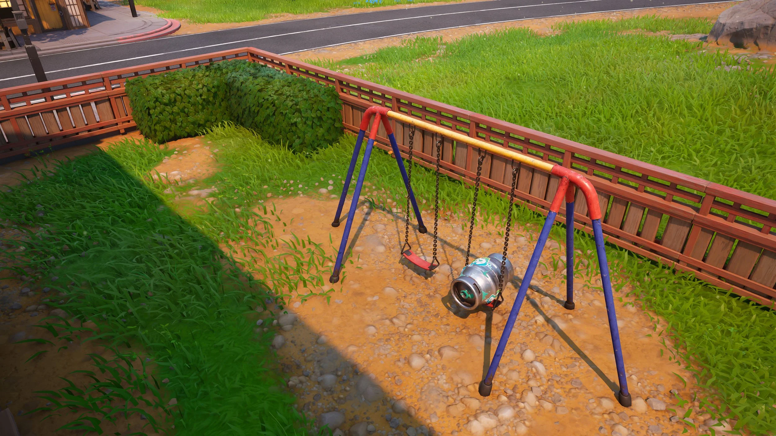 Fortnite Screenshot 2025.02.21 - 00.23.46.36.jpg