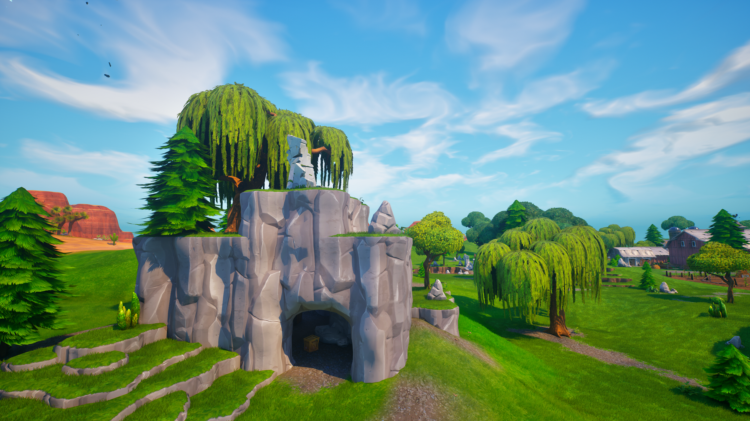 Fortnite Screenshot 2023.12.02 - 11.25.09.94.png