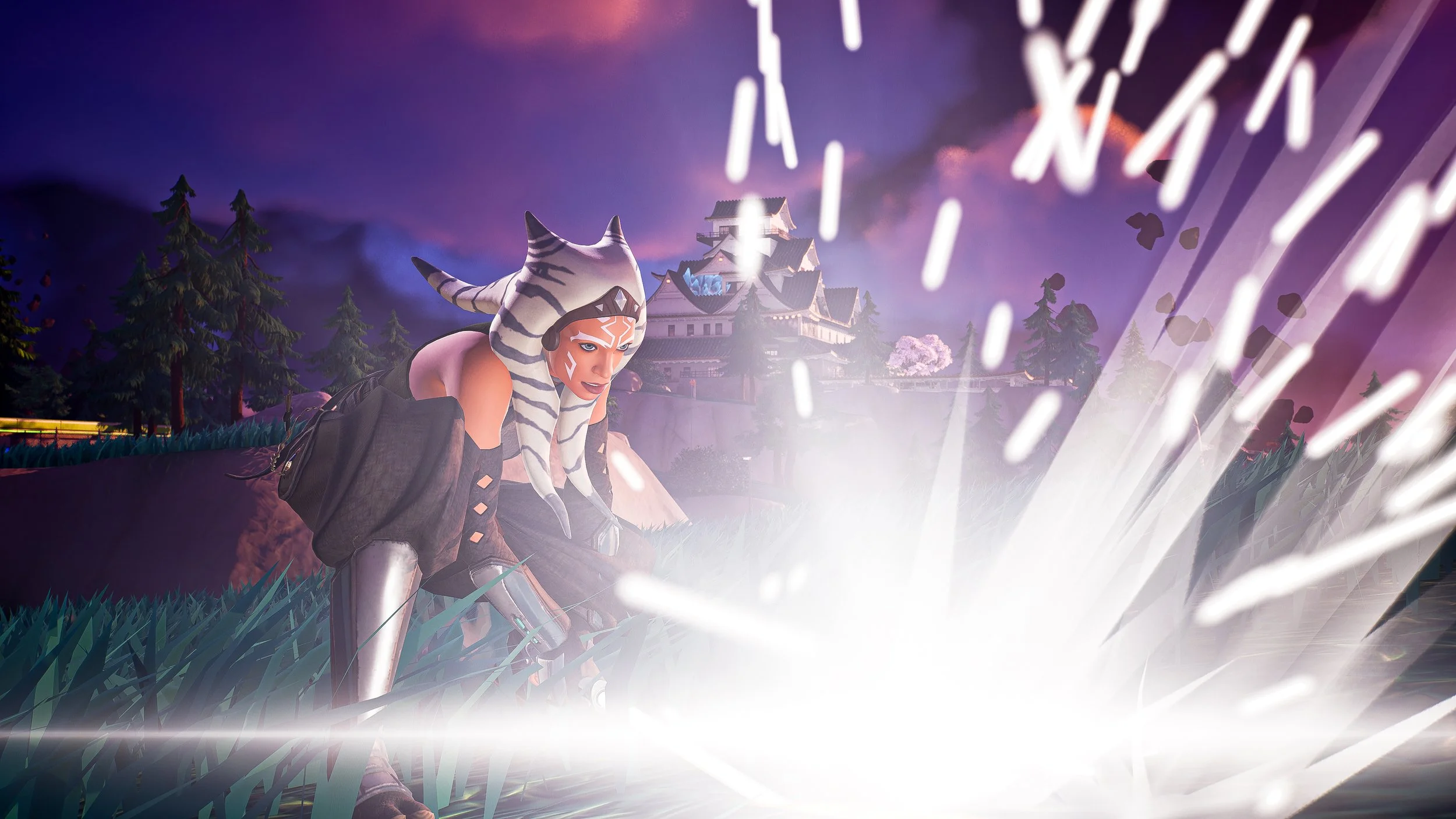 AhsokaTano_012.jpg
