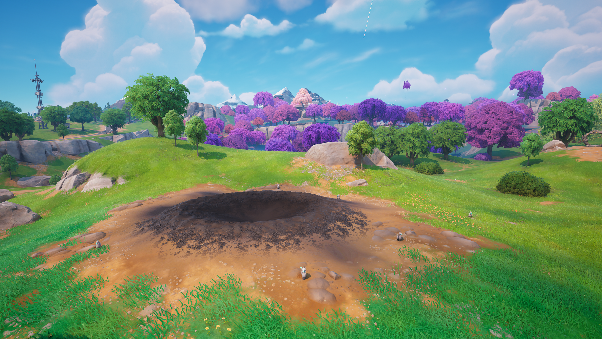 Fortnite Screenshot 2025.02.13 - 12.13.20.42.png