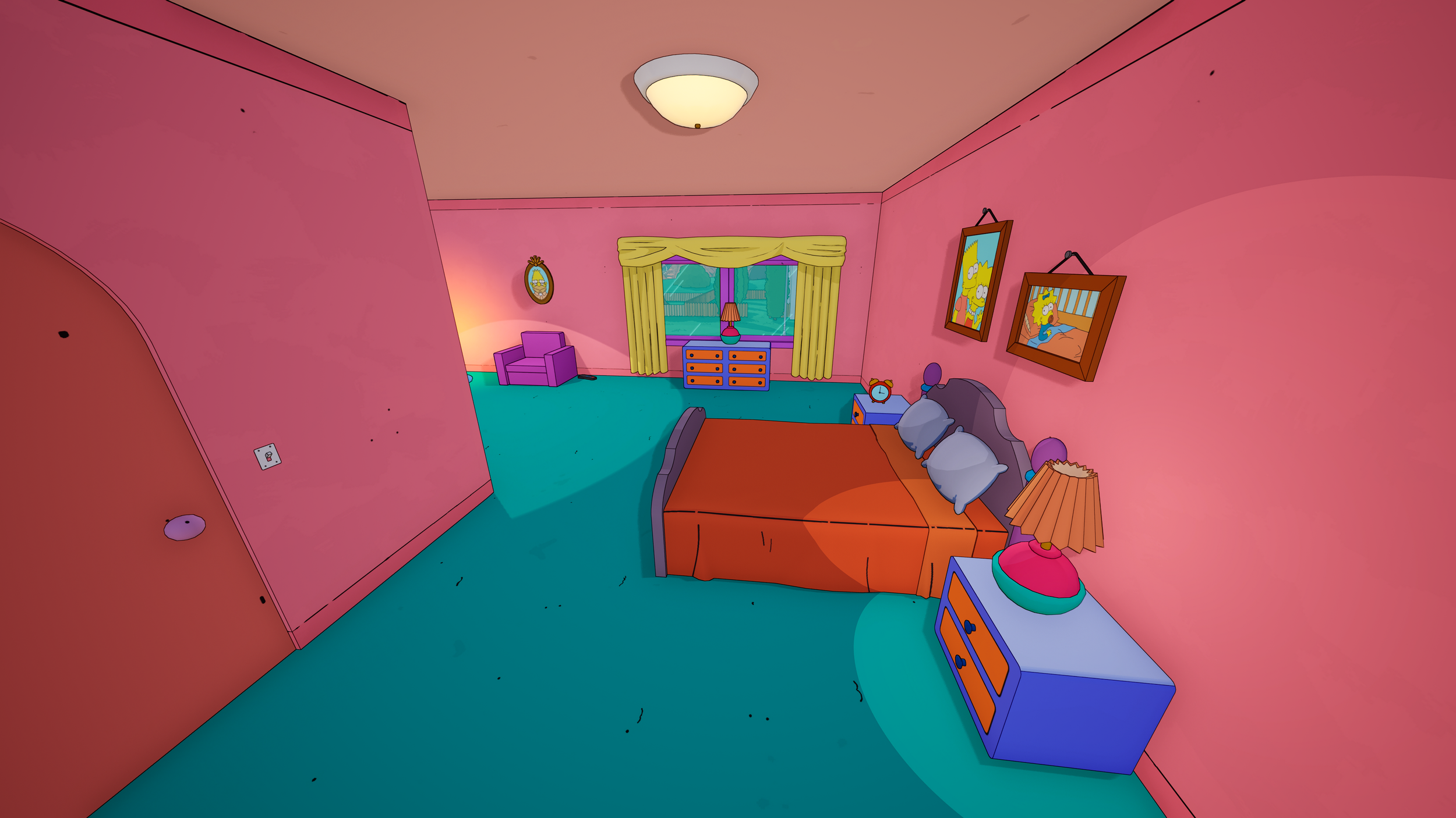 Fortnite Screenshot 2025.11.29 - 13.12.52.72.png