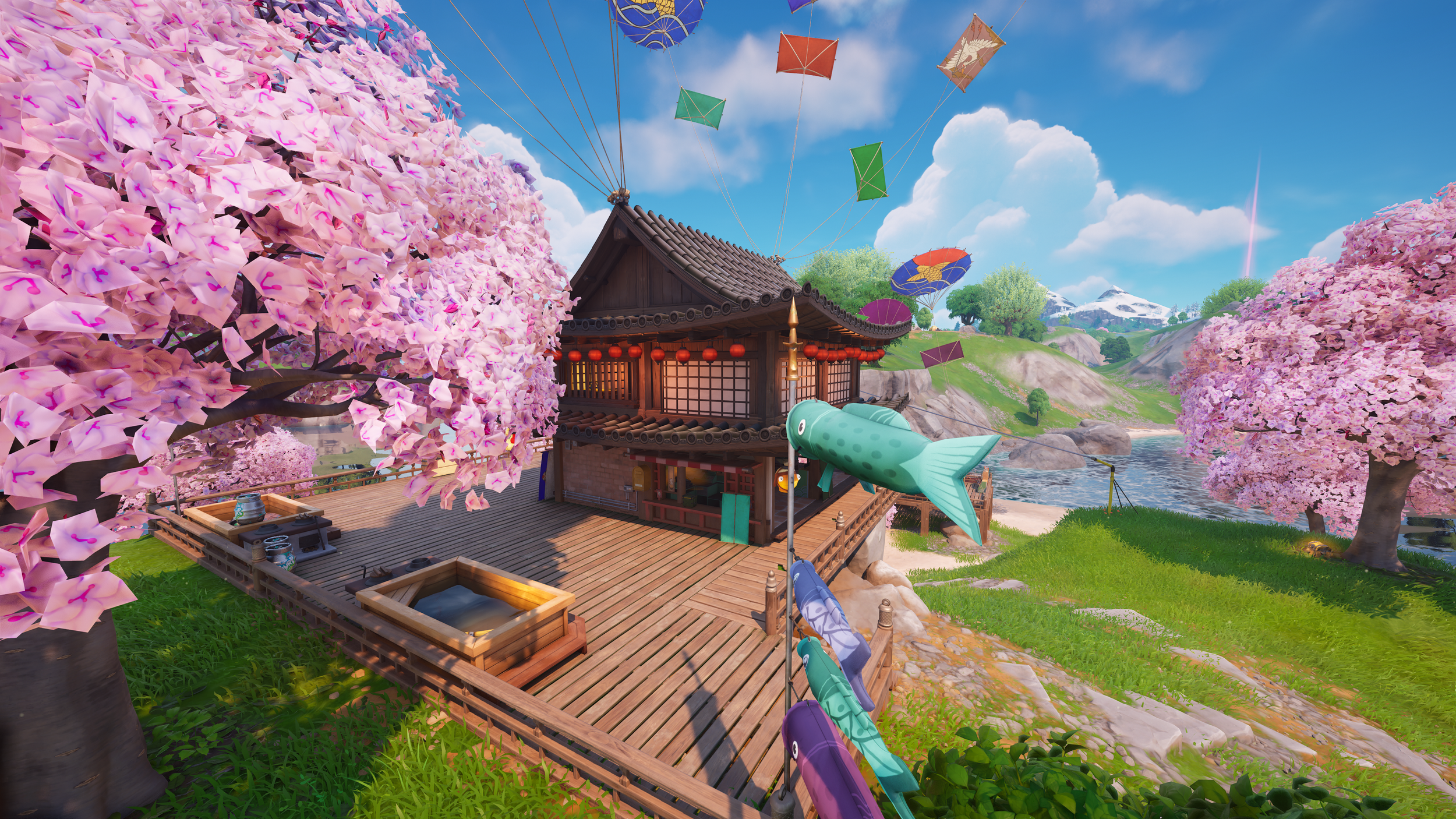 Fortnite Screenshot 2025.02.14 - 07.23.58.44.png
