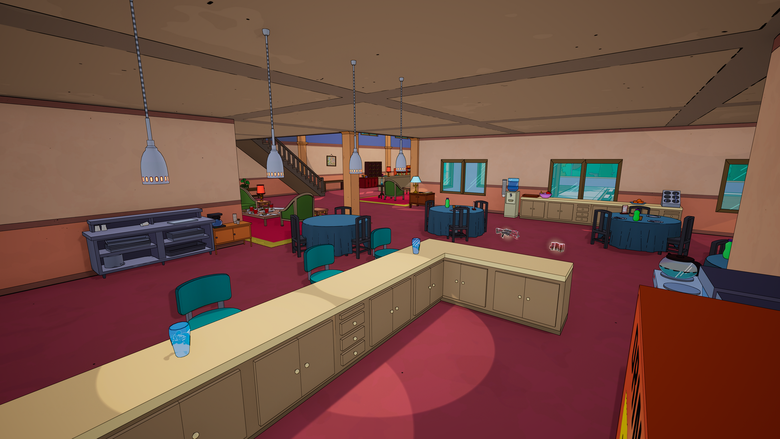 Fortnite Screenshot 2025.11.29 - 07.09.26.12.png