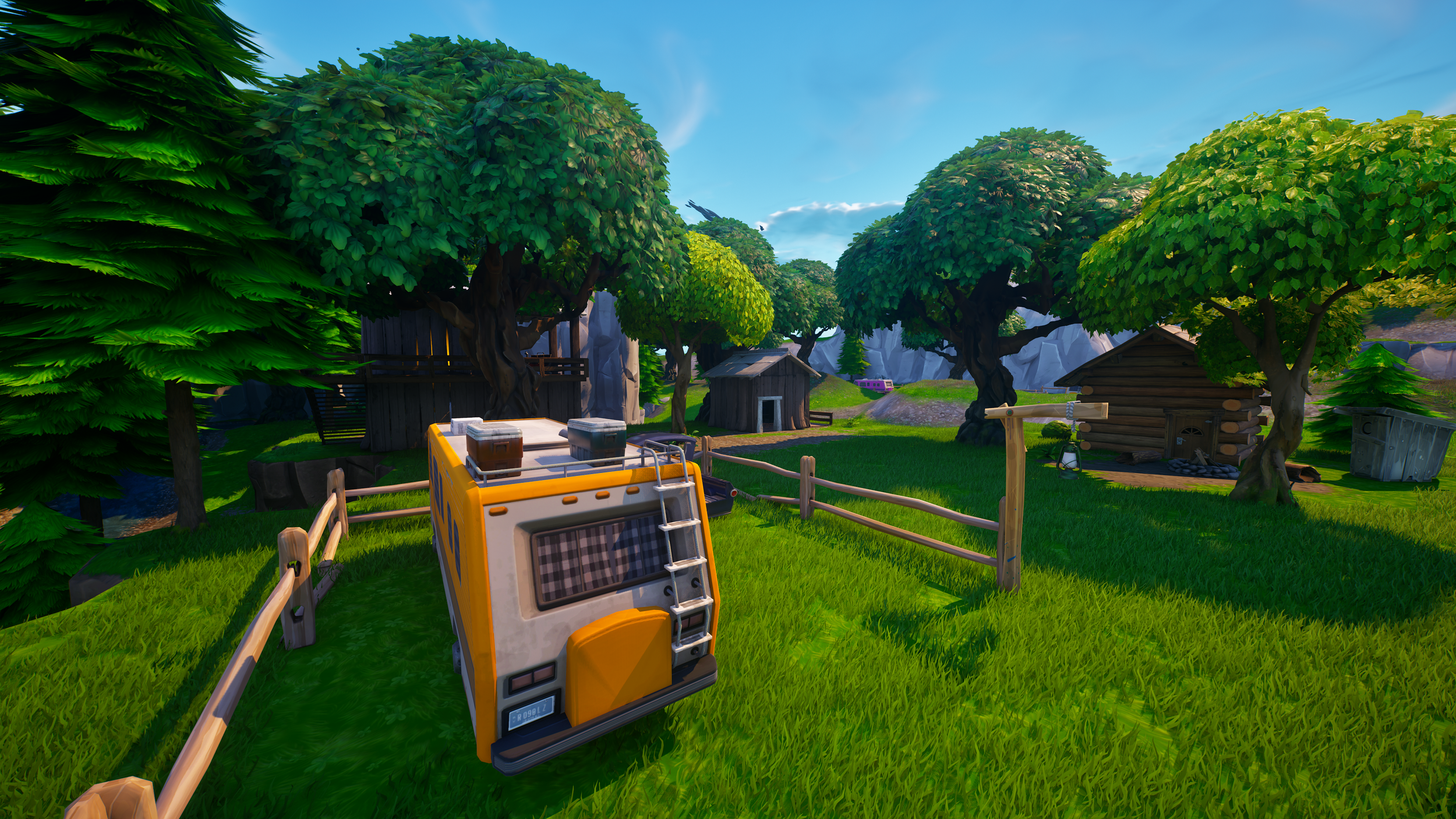 Fortnite Screenshot 2023.12.02 - 23.15.43.89.png