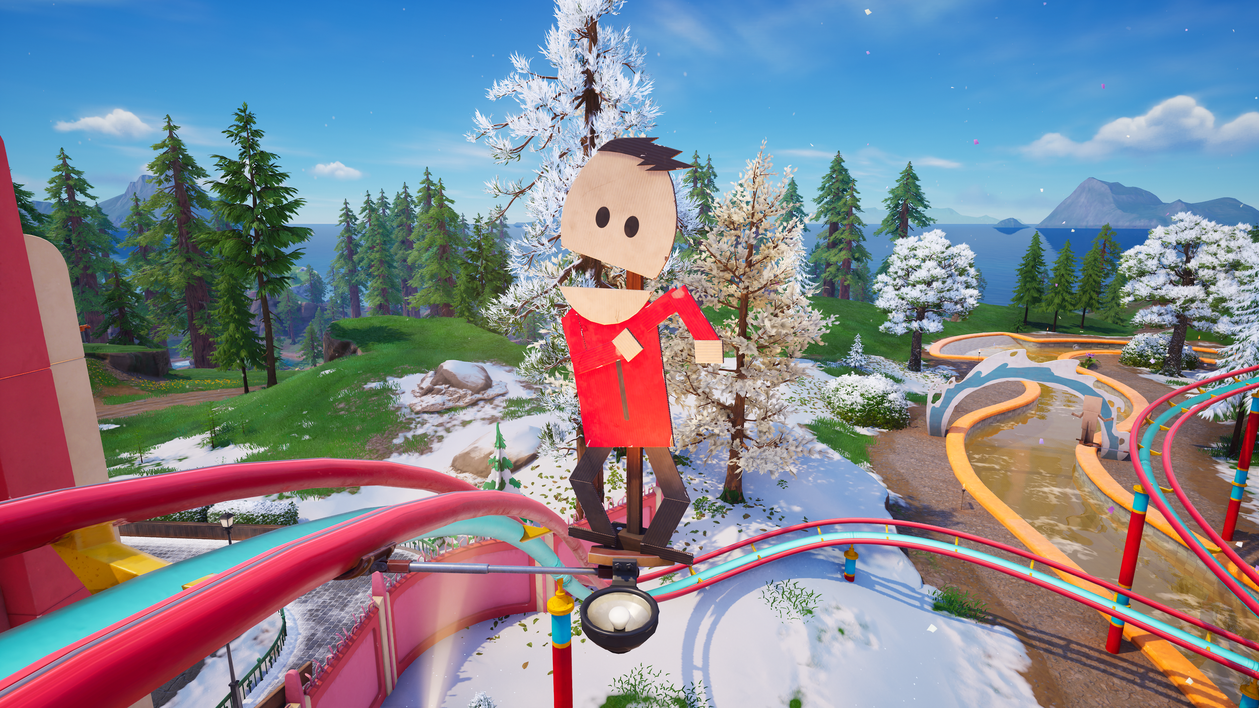 Fortnite Screenshot 2026.02.05 - 01.45.31.85.png