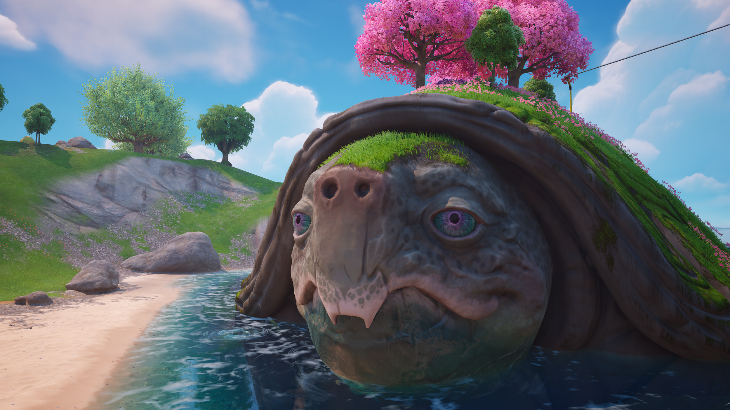Fortnite Screenshot 2025.02.19 - 16.50.03.29.png