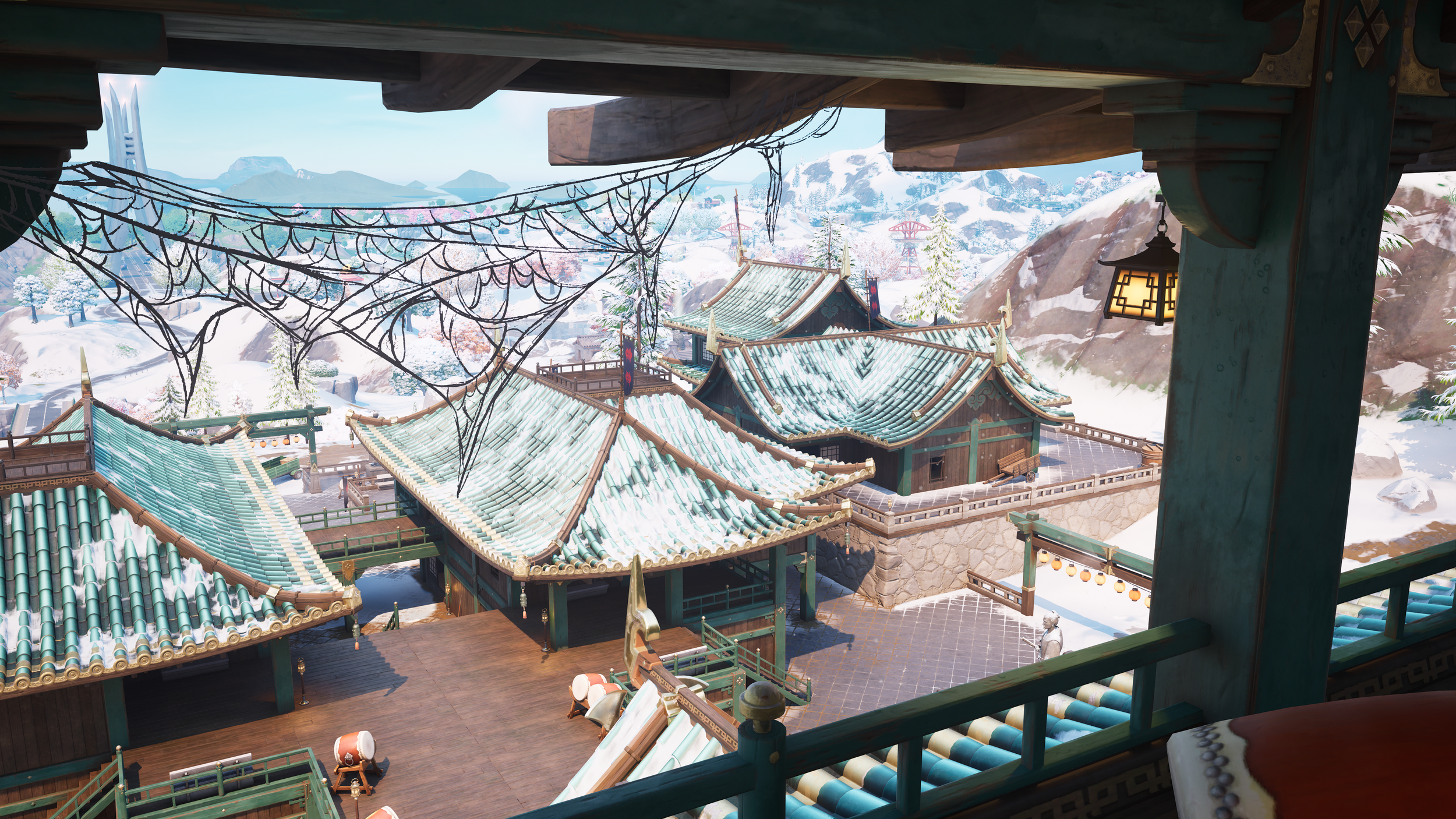 Fortnite Screenshot 2025.01.06 - 22.49.10.99.png