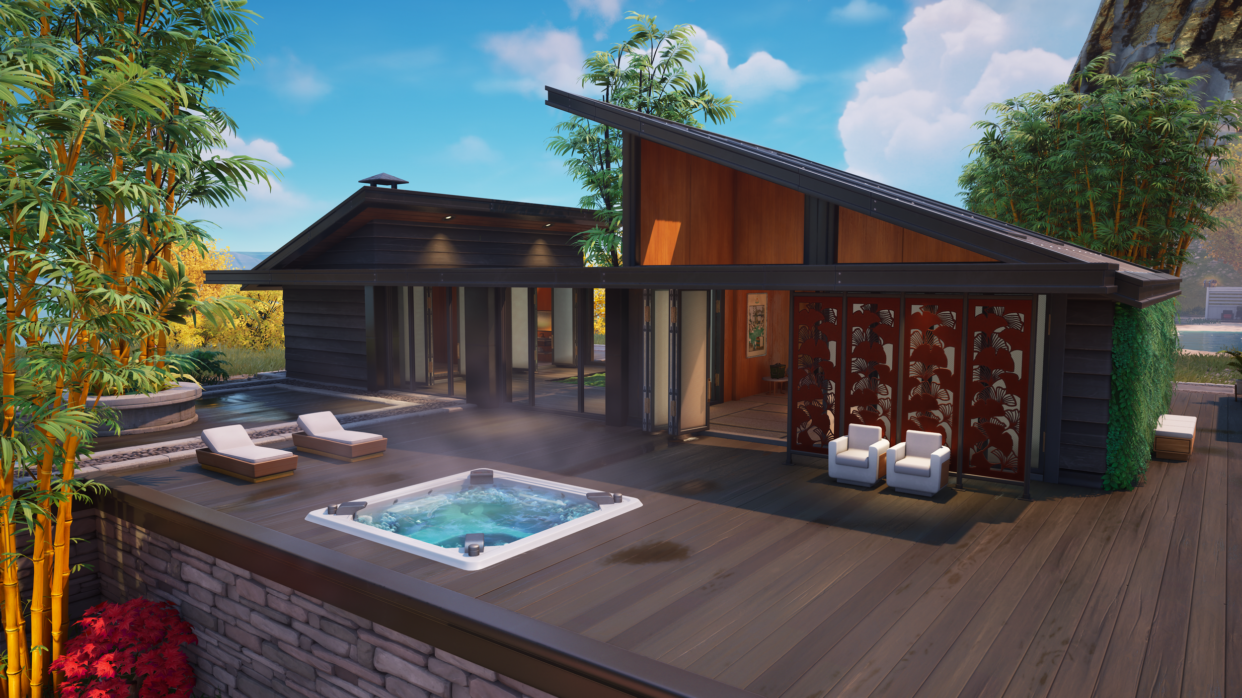 Fortnite Screenshot 2025.03.07 - 07.45.17.16.png