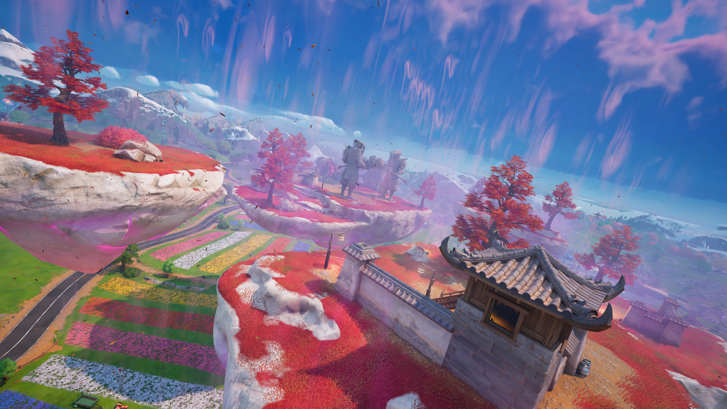 Fortnite Screenshot 2025.04.01 - 03.30.11.90.png