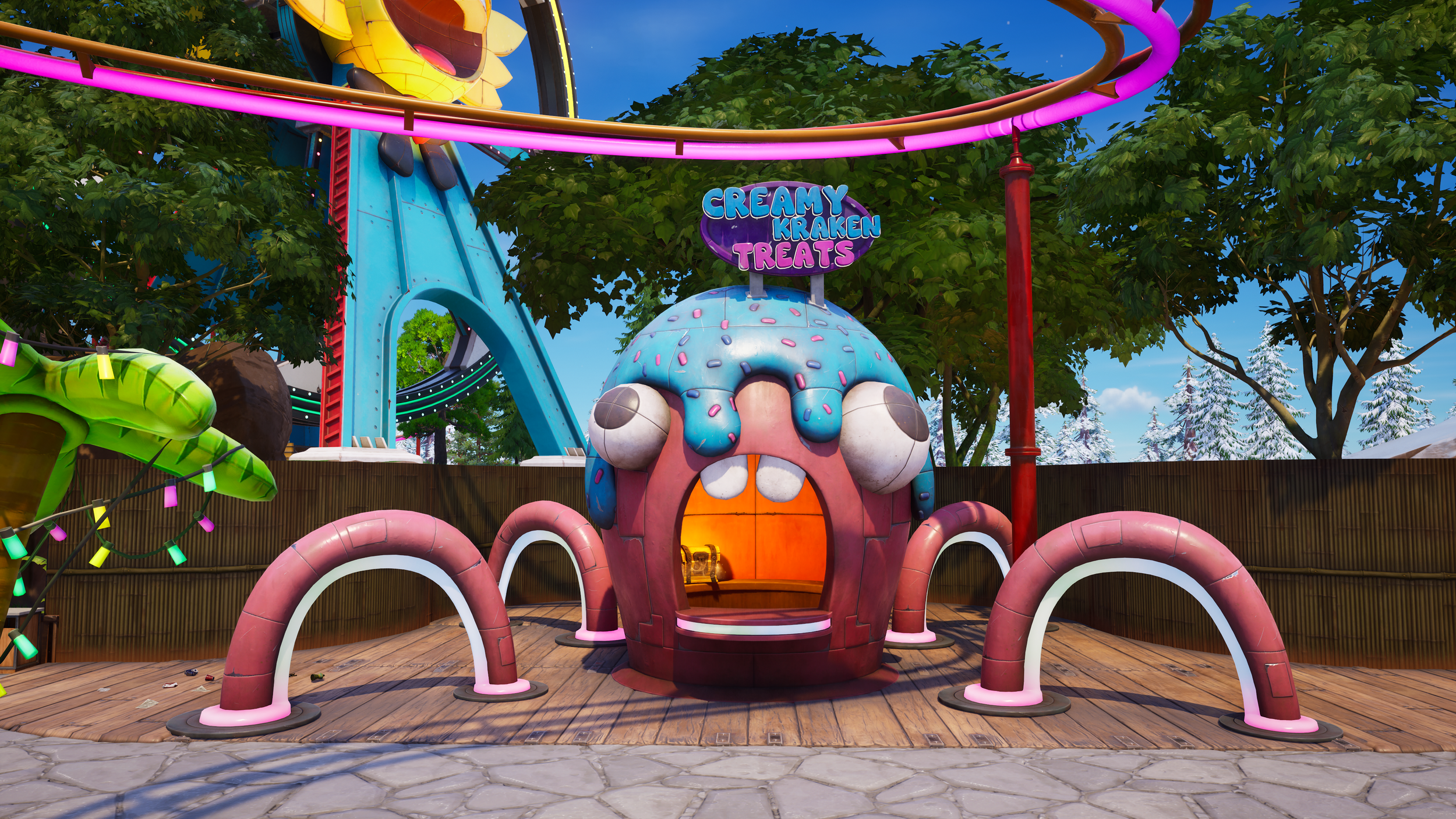 Fortnite Screenshot 2026.01.09 - 03.26.33.79.png