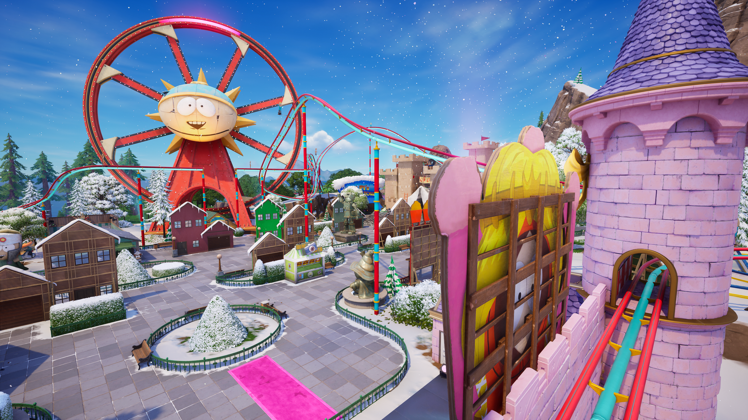 Fortnite Screenshot 2026.02.05 - 01.50.53.51.png