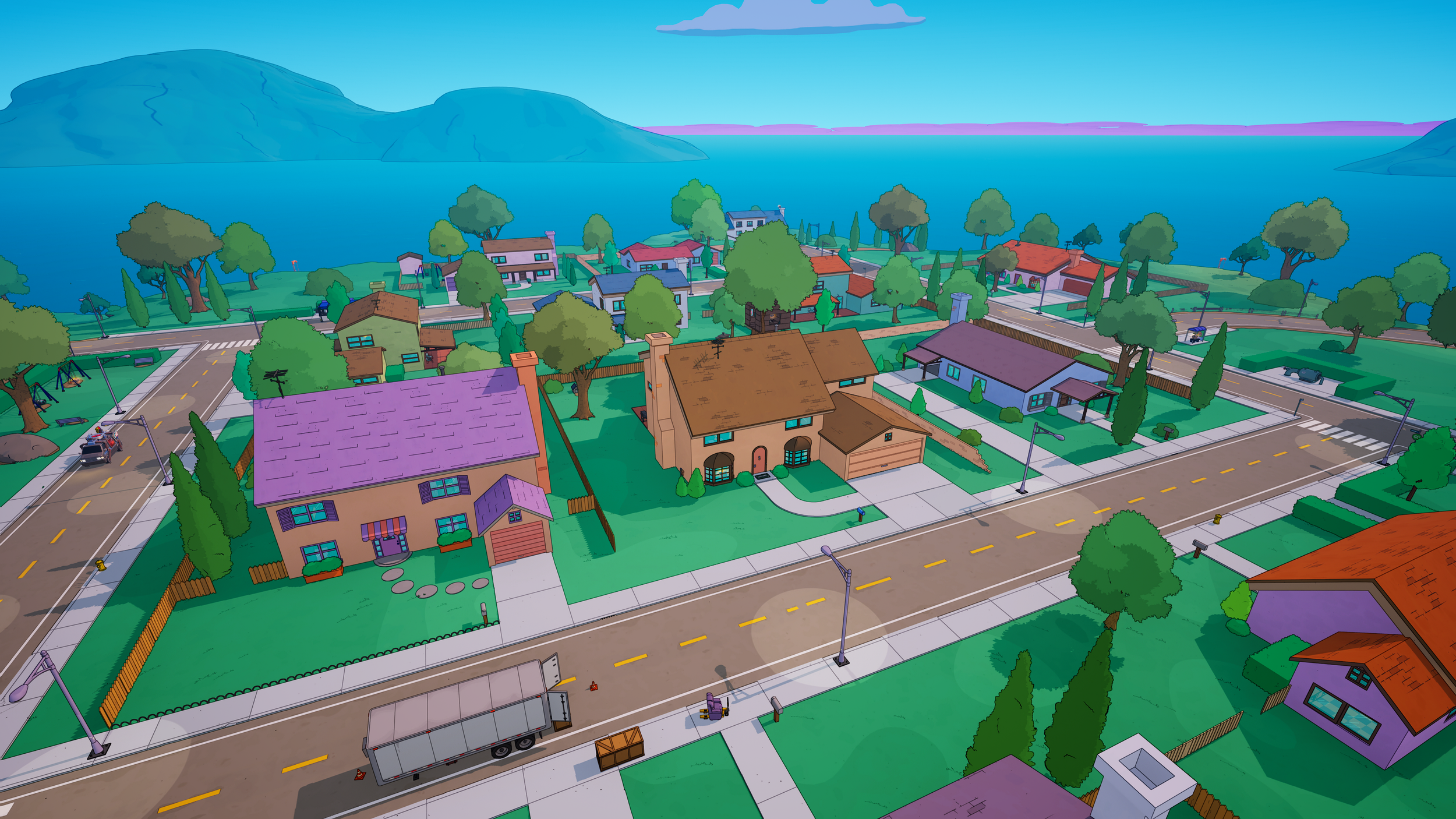 Fortnite Screenshot 2025.11.27 - 02.08.01.41.png