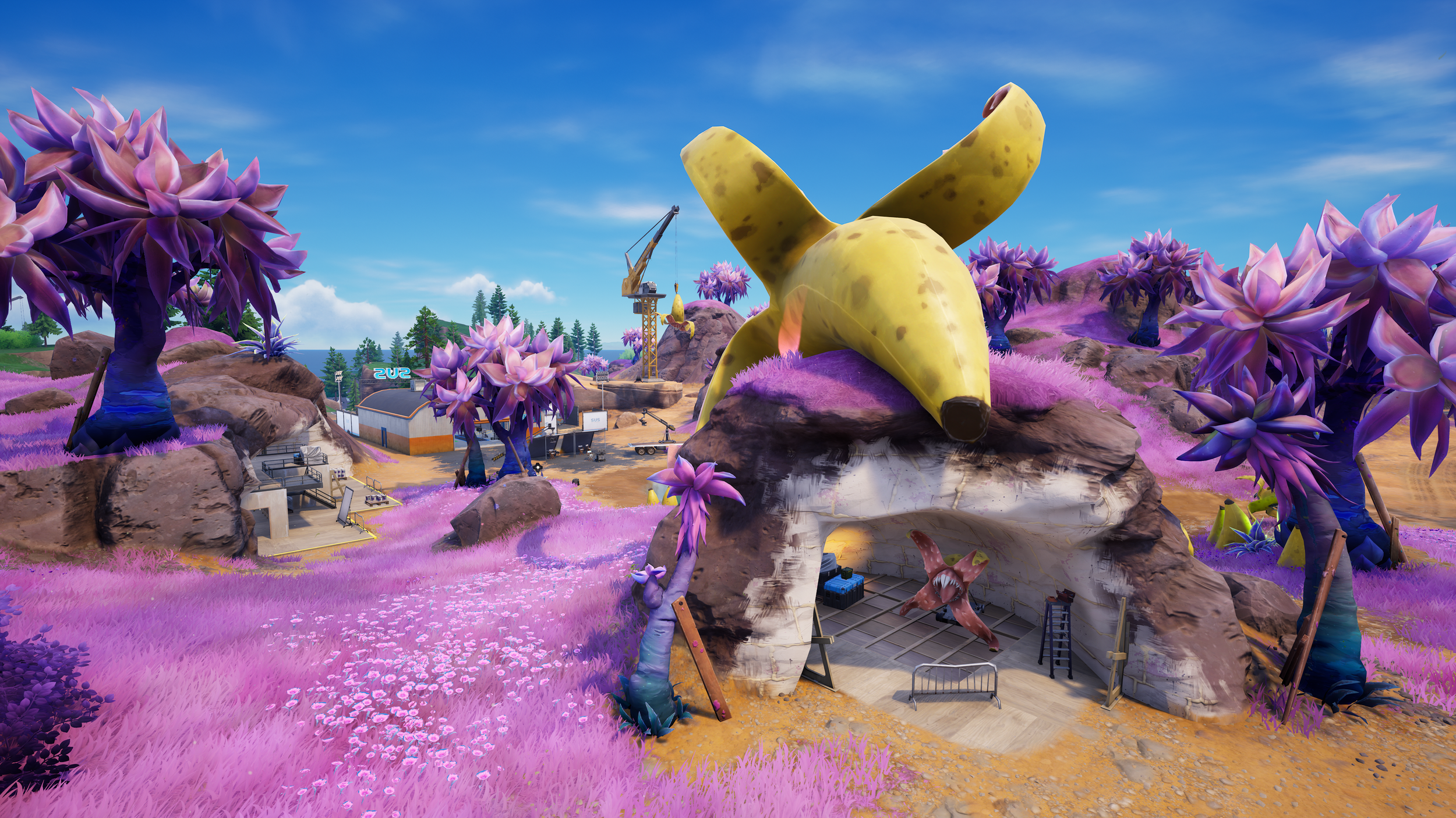Fortnite Screenshot 2026.03.03 - 20.45.00.99.png