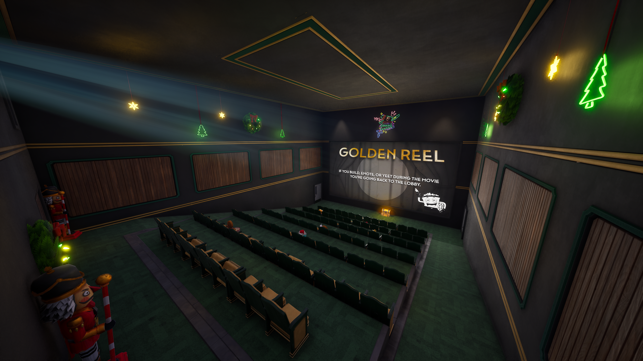 Fortnite Screenshot 2026.01.09 - 02.49.14.61.png