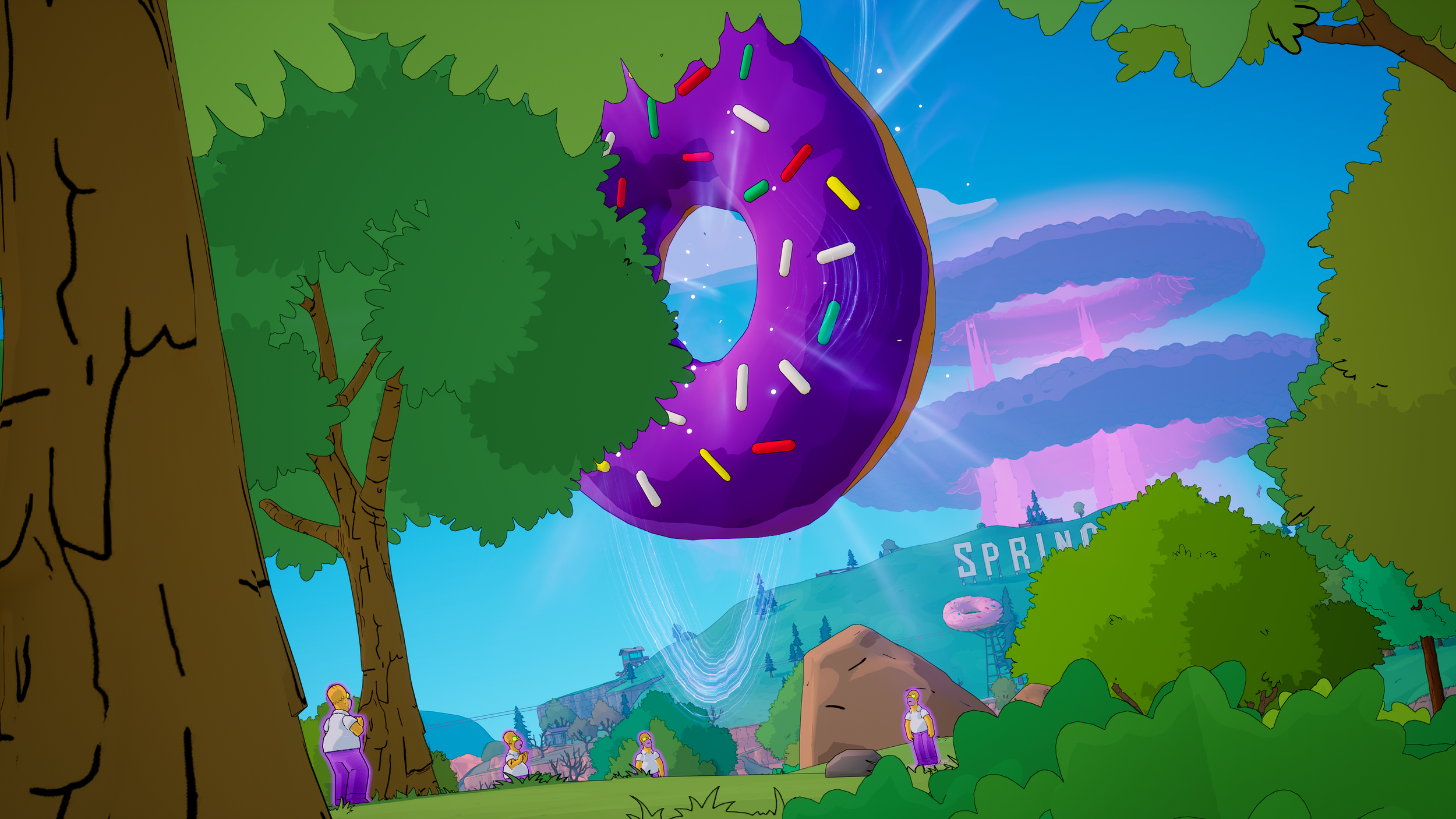 Fortnite Screenshot 2025.11.19 - 09.37.45.40.png