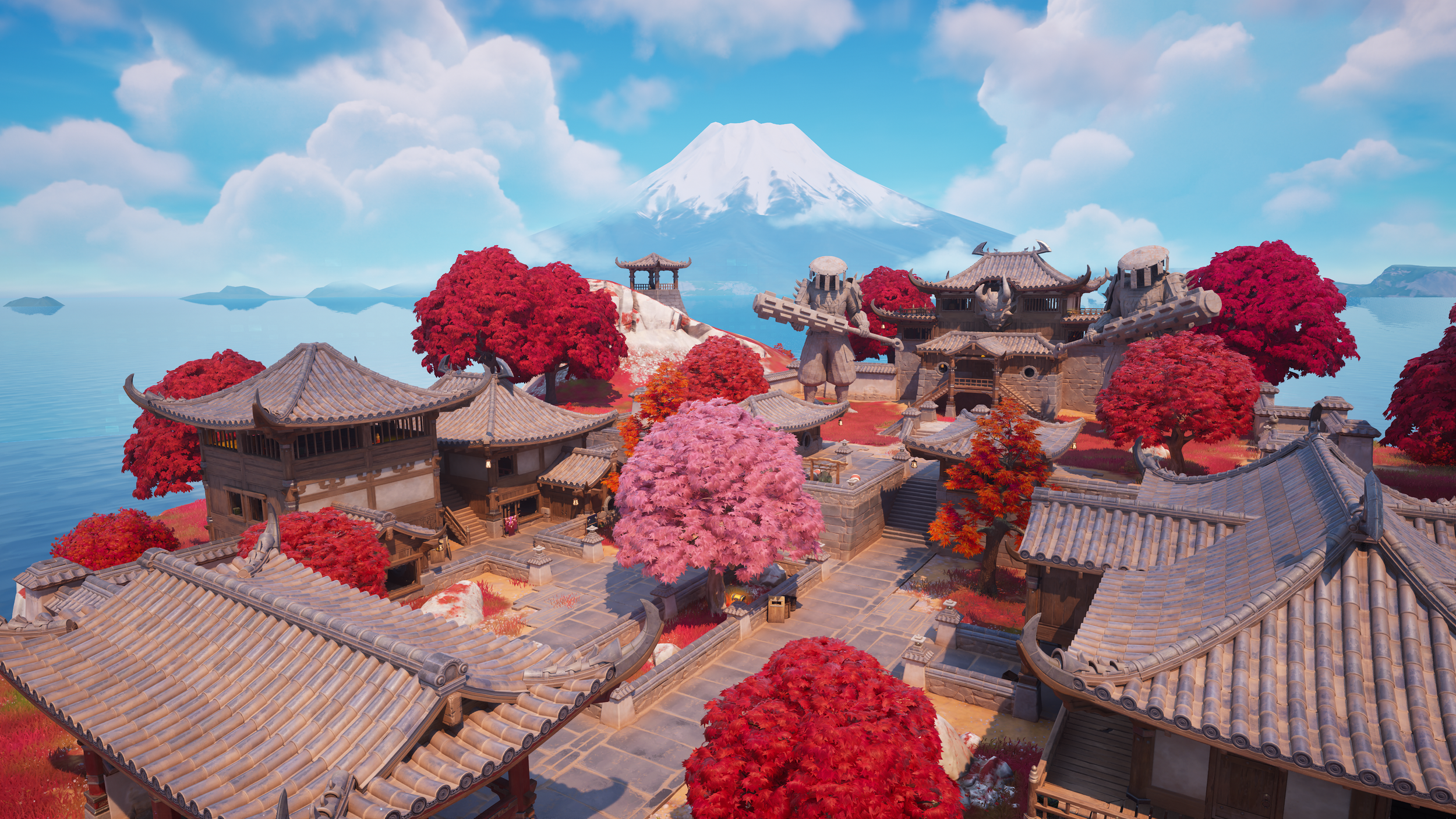 Fortnite Screenshot 2025.05.02 - 01.17.29.42.png