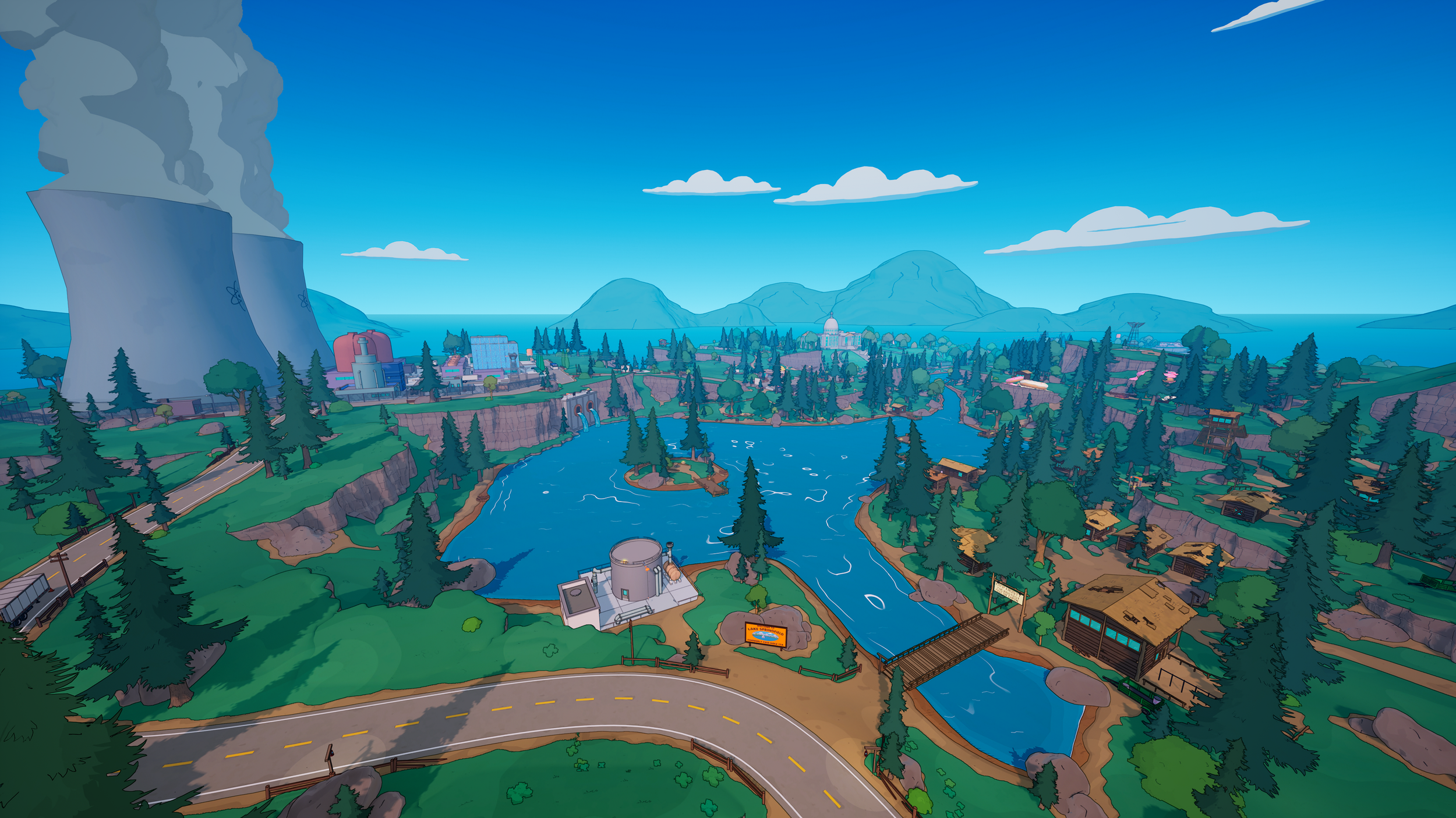 Fortnite Screenshot 2025.11.19 - 03.20.51.30.png