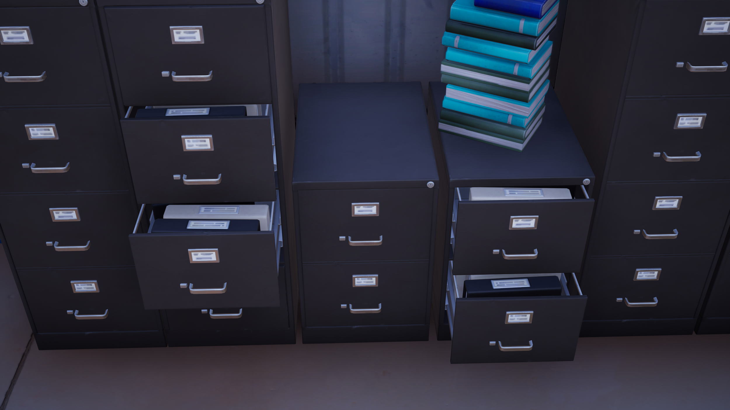 Fortnite Screenshot 2026.03.03 - 21.40.26.43.png
