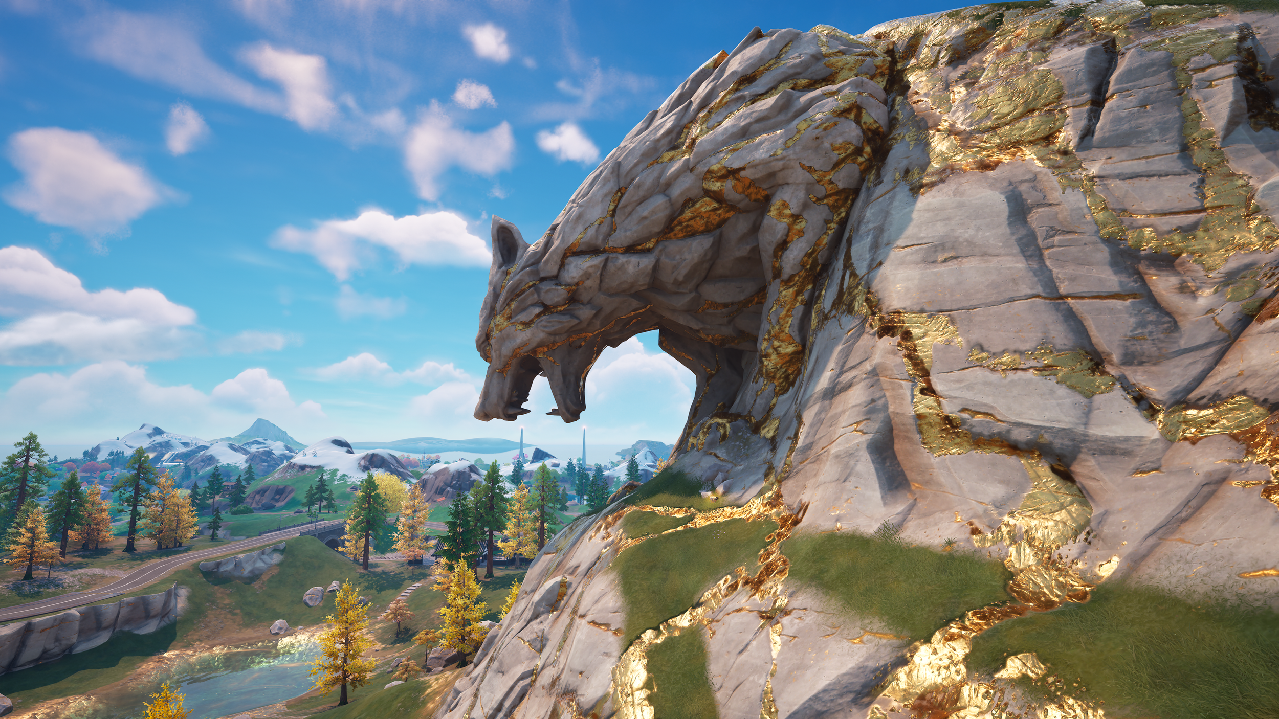 Fortnite Screenshot 2025.03.07 - 10.12.24.61.png