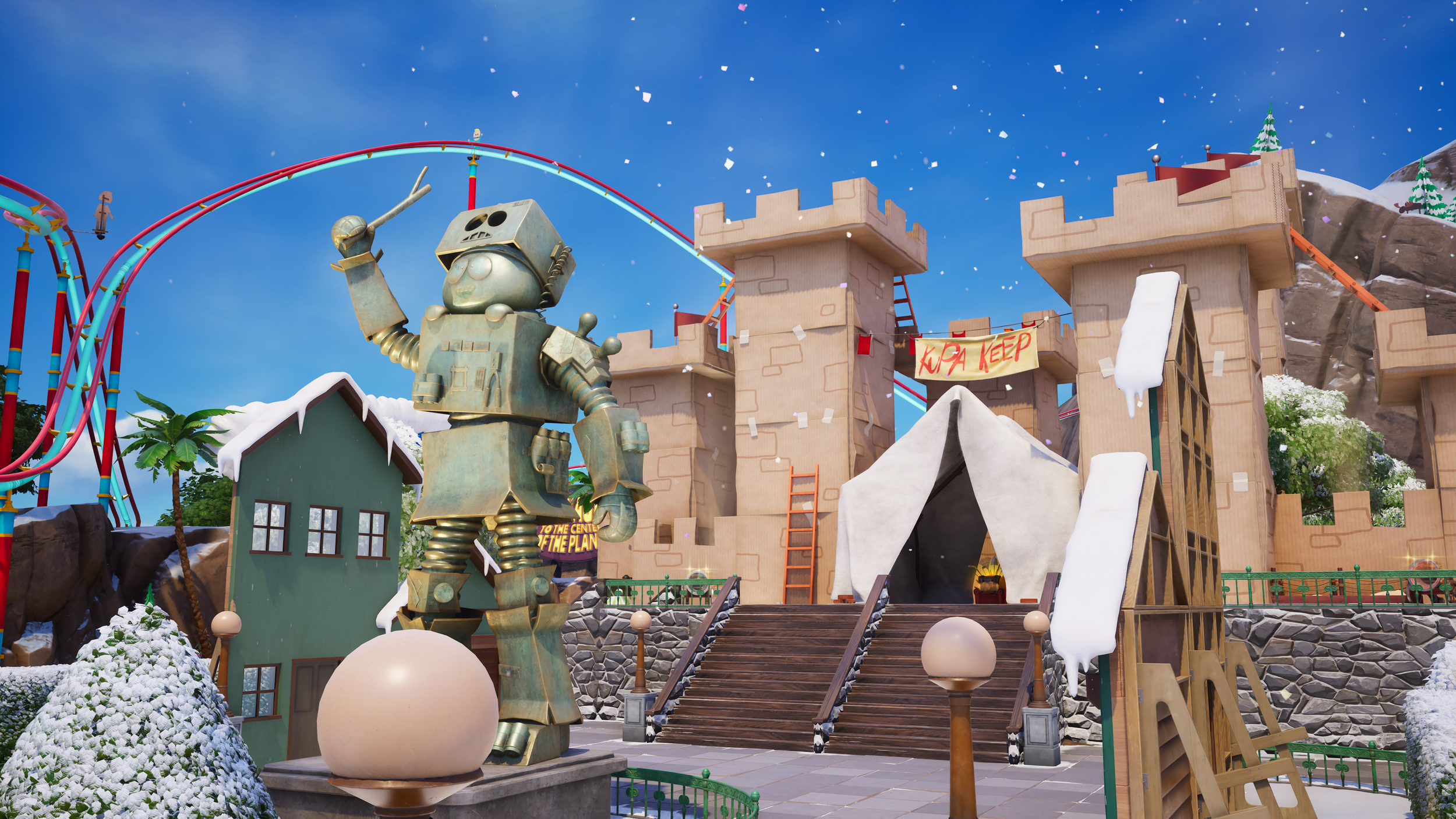 Fortnite Screenshot 2026.02.05 - 03.38.54.83.png