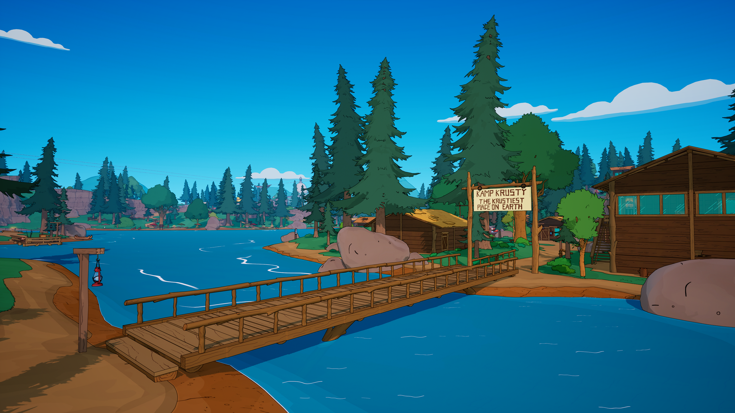 Fortnite Screenshot 2025.11.19 - 03.56.26.71.png