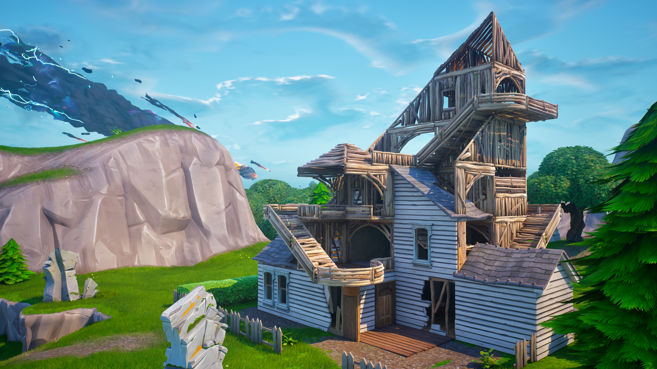 Fortnite Screenshot 2023.12.02 - 21.59.10.68.png
